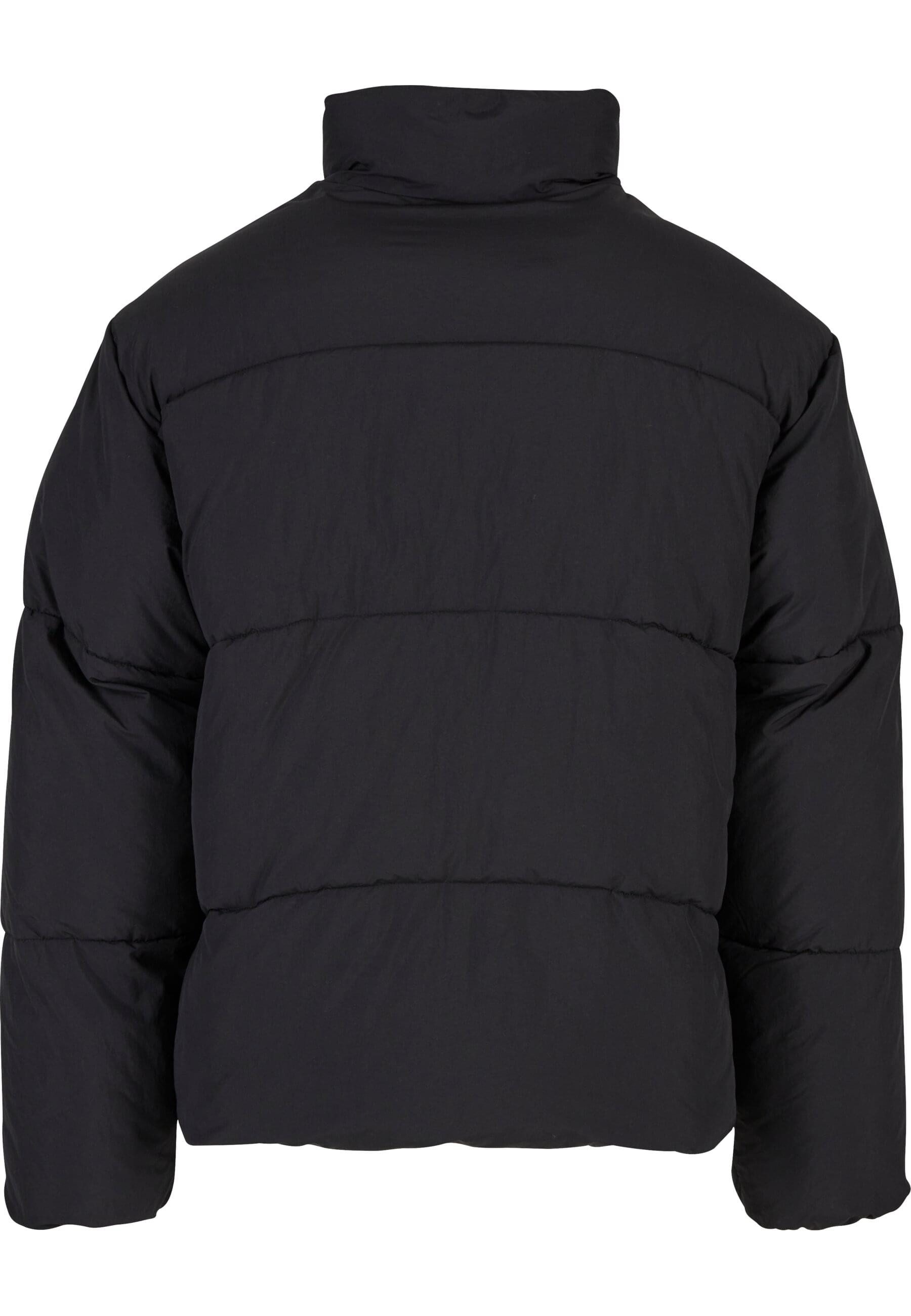 Karl Kani Winterjacke Karl Kani Karl Kani Small Signature Puffer Jacket (1- günstig online kaufen