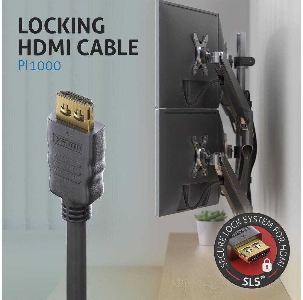 PureLink HDMI-Kabel