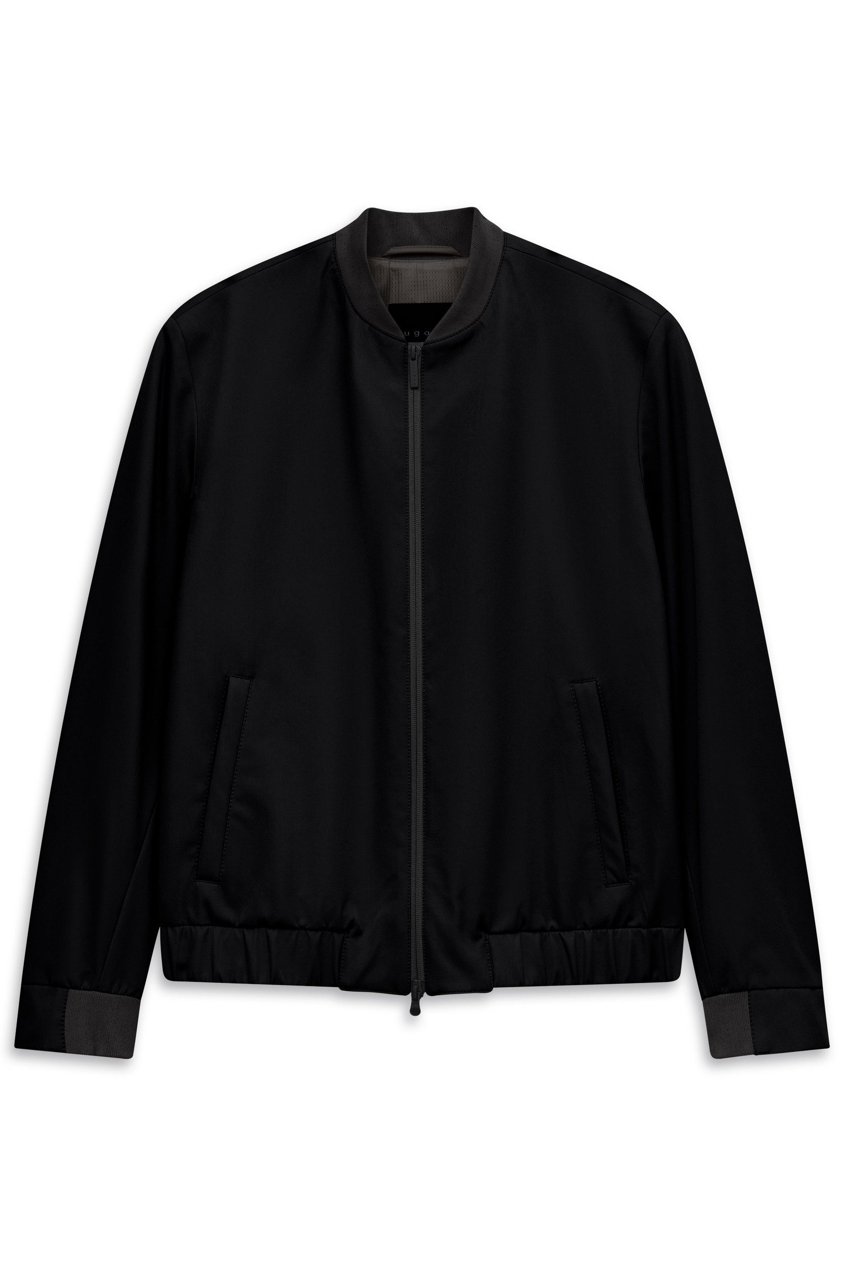 Steppjacke