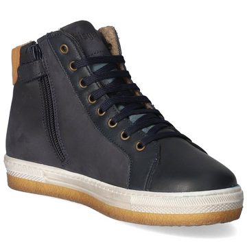 Bisgaard High Sneaker DEVA Sneaker