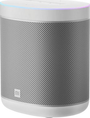 Xiaomi Mi Sprachassistent Smart Speaker (Bluetooth, WLAN, 12 W)