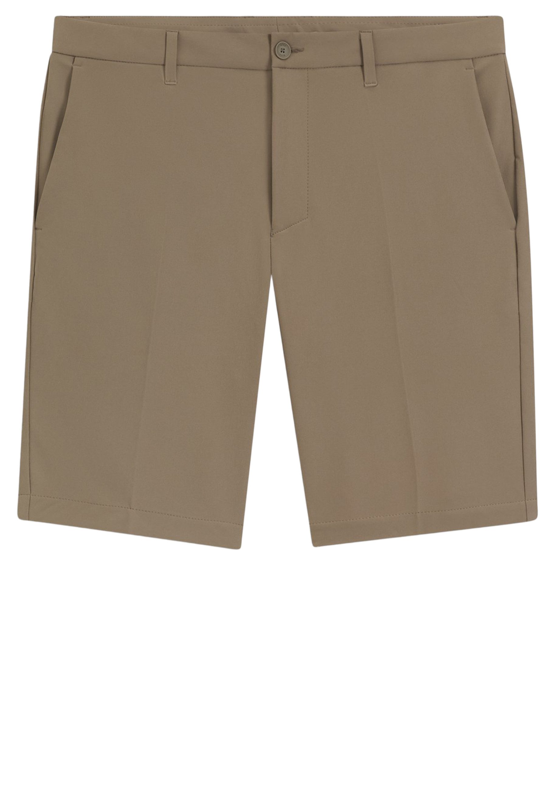 BOSS GREEN Shorts Commuter (1-tlg)