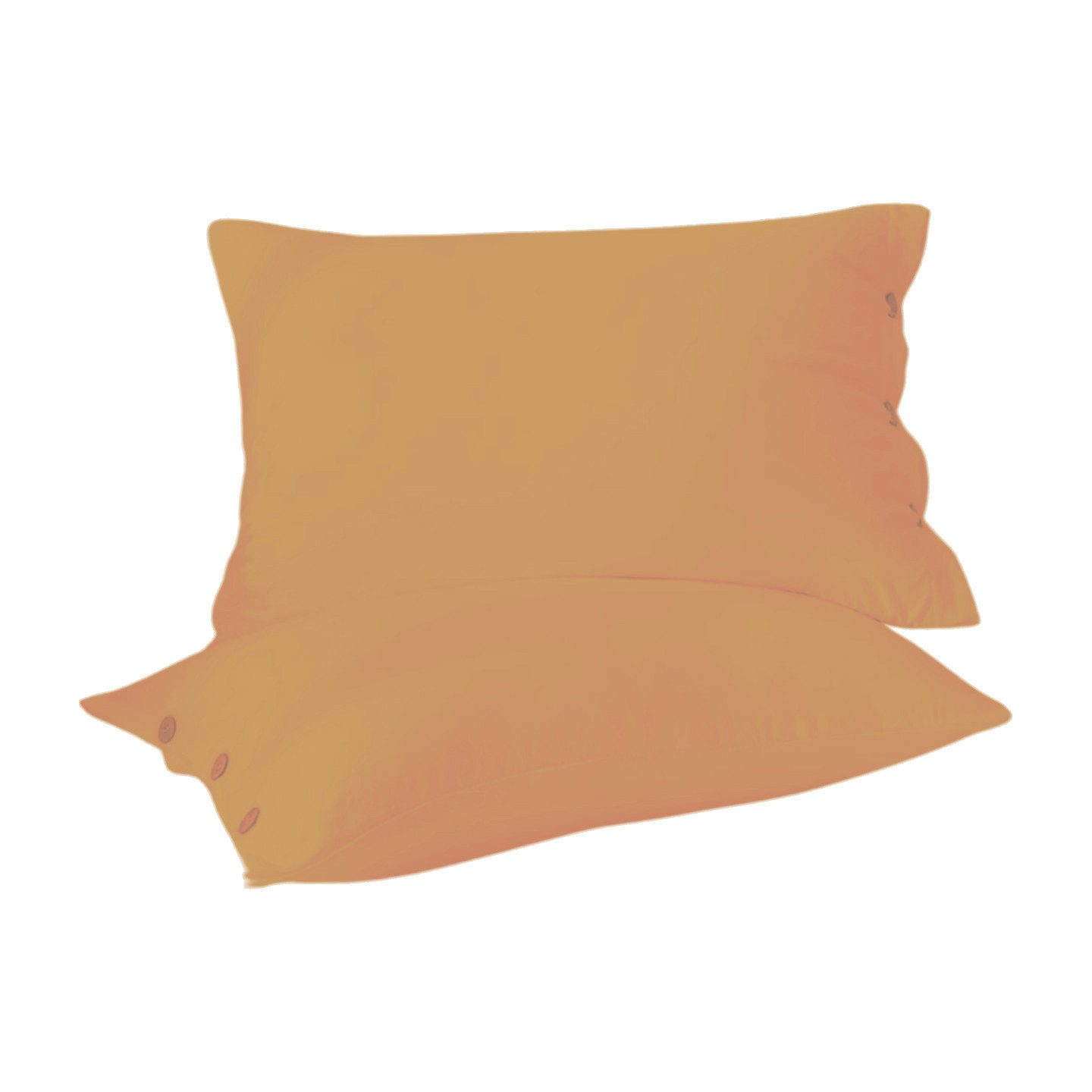 Interior by Hakito Подушкиbezug 100% reine Leinen 180g/m² GOTS BIO zertifiziert