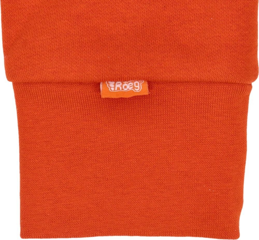Roeg Hoodie Howard Hoodie – Bild 4 von 5