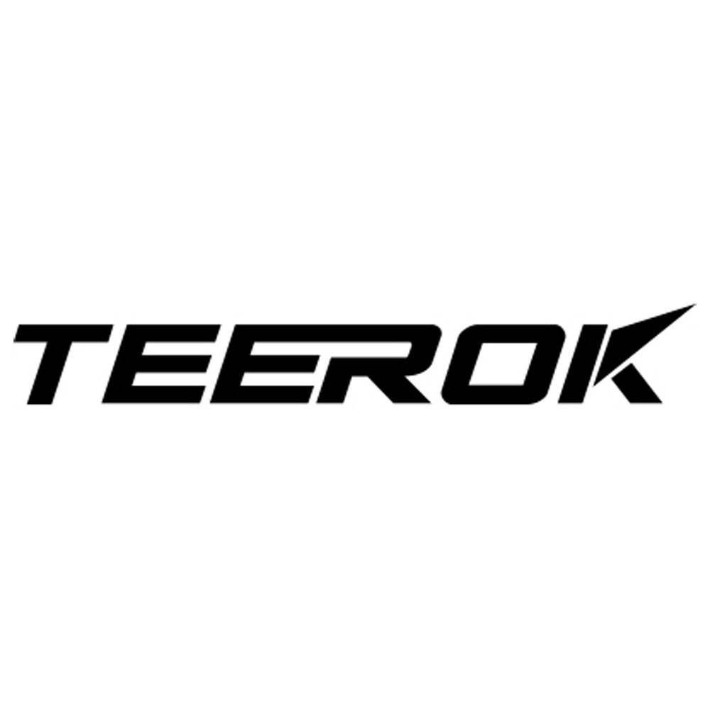 TEEROK