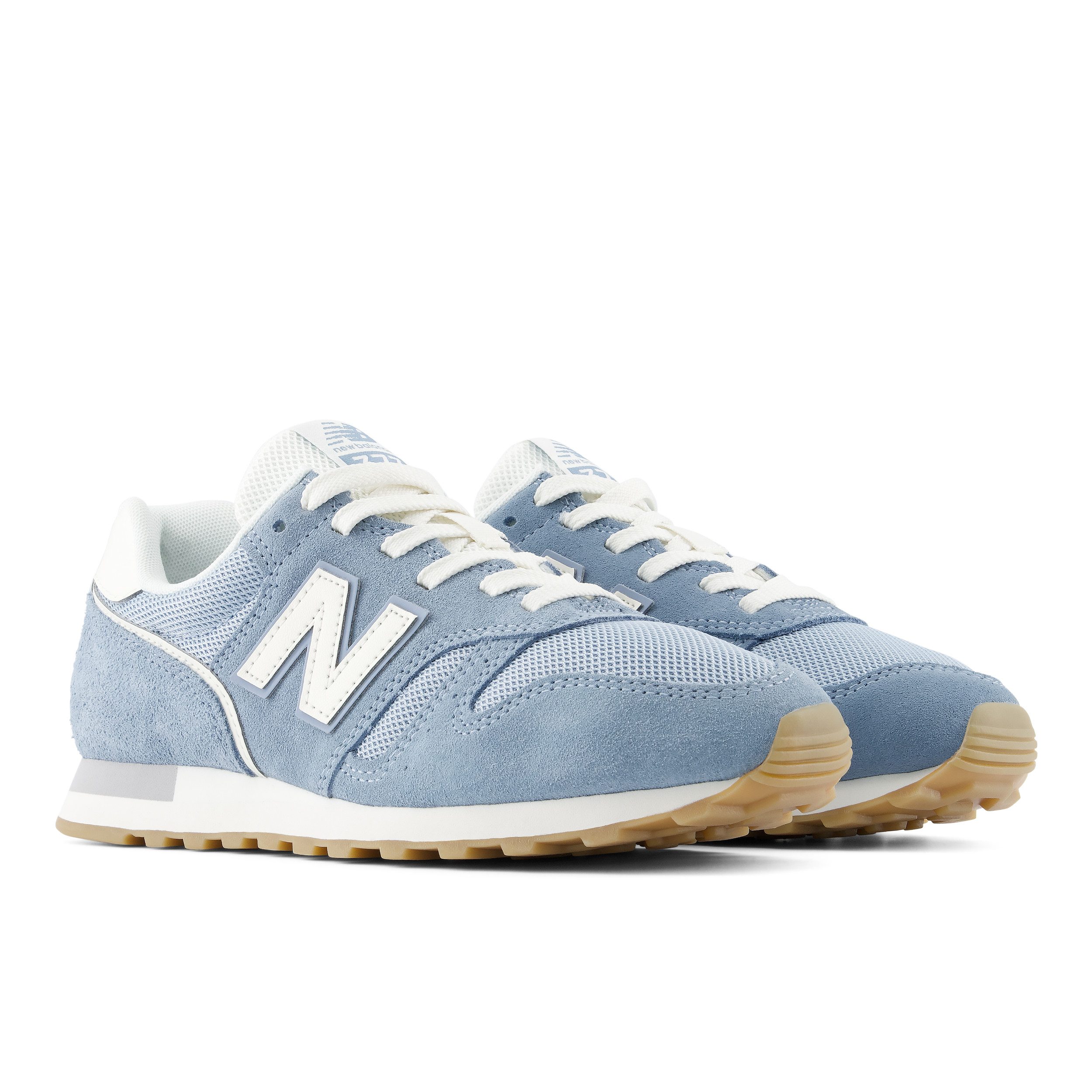New Balance 373 Sneaker