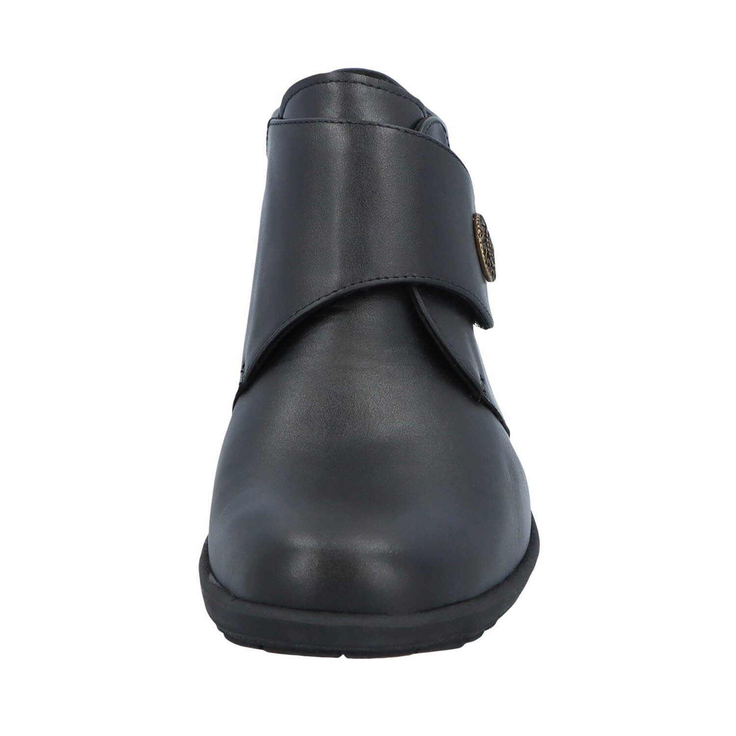 SOLIDUS Karo-Weite K Schnürschuh (2-tlg) günstig online kaufen