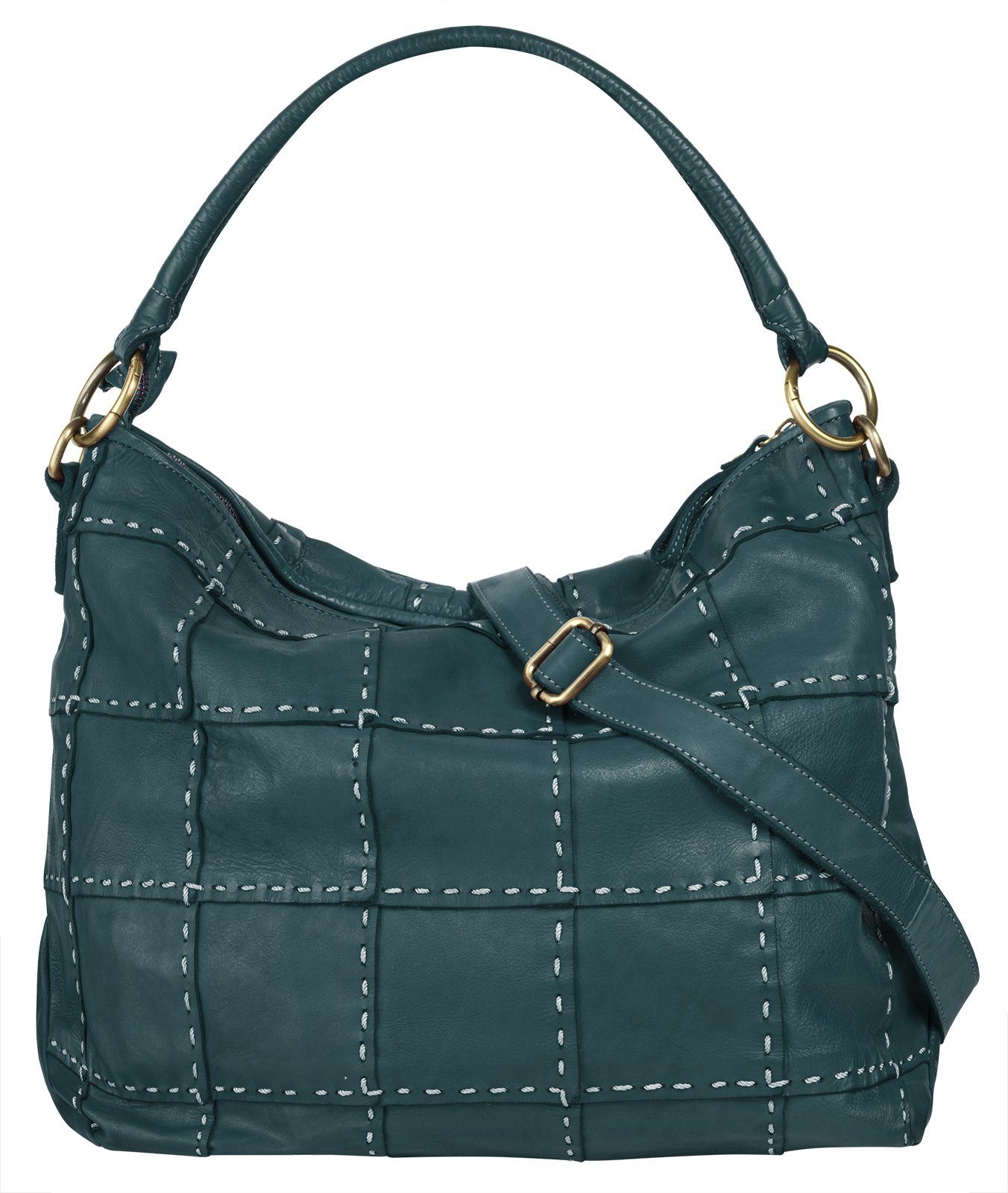 Shopper