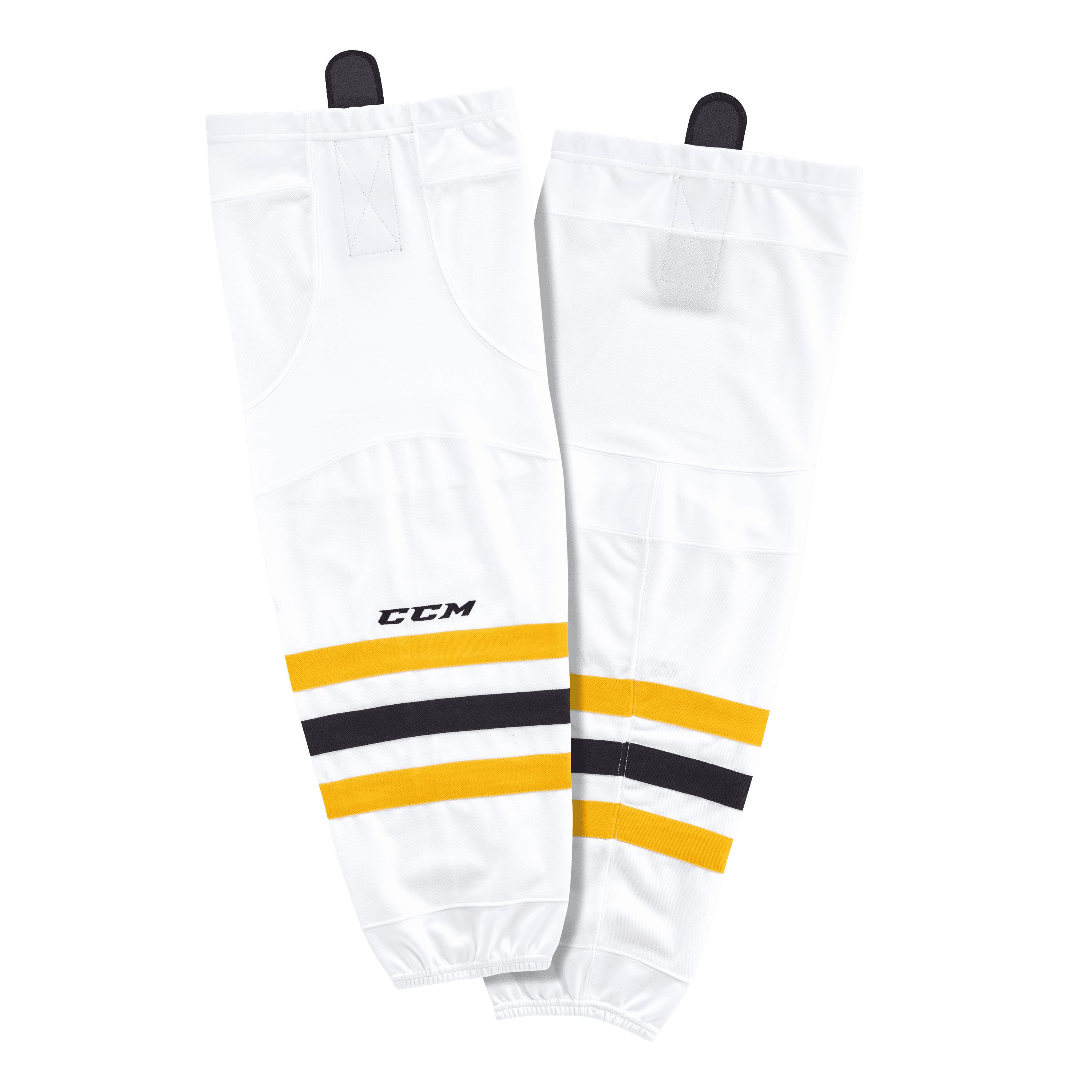 CCM Hockeystutzen Stutzen CCM SX8000 Game Socks