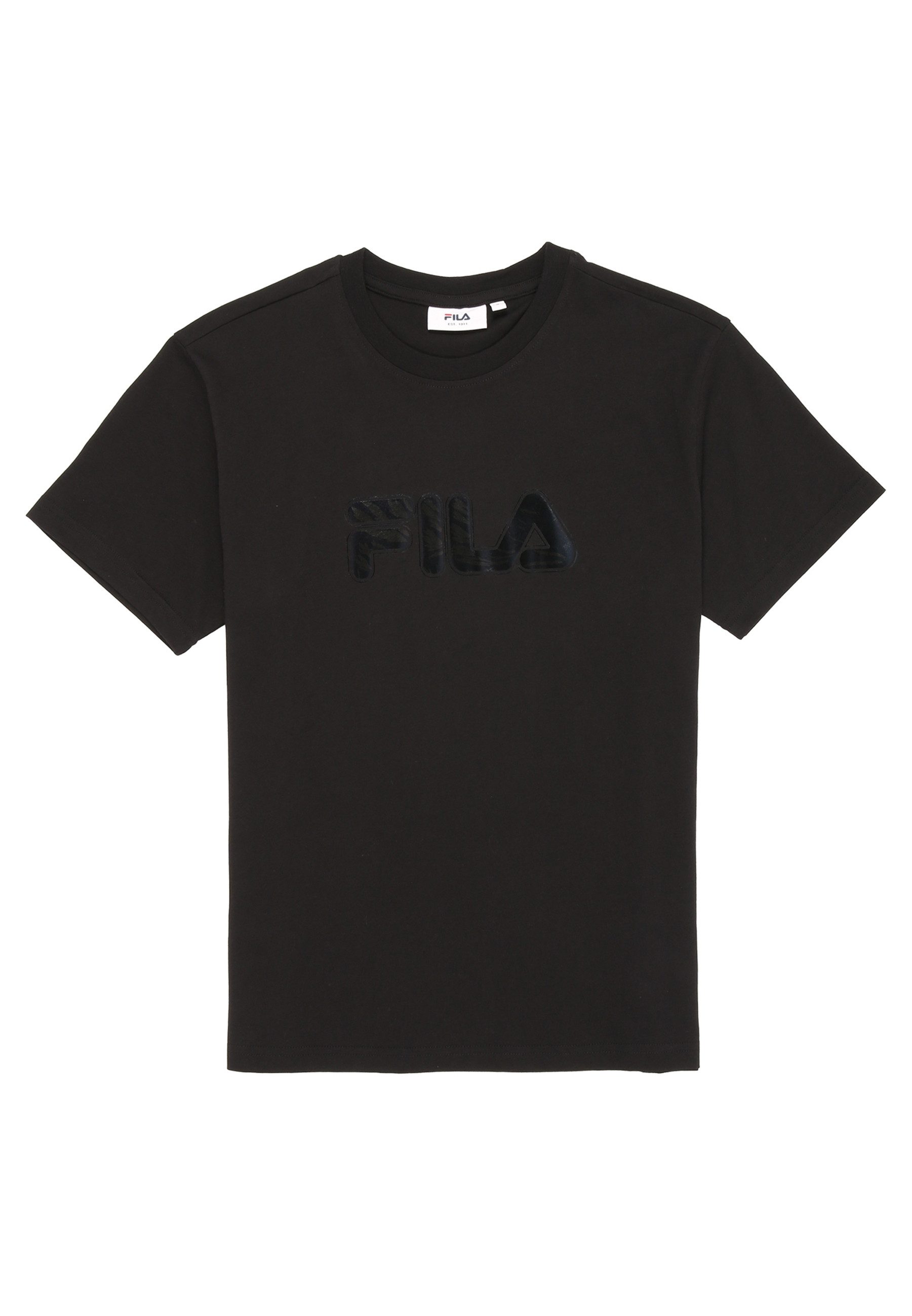 Fila T-Shirt CALICE