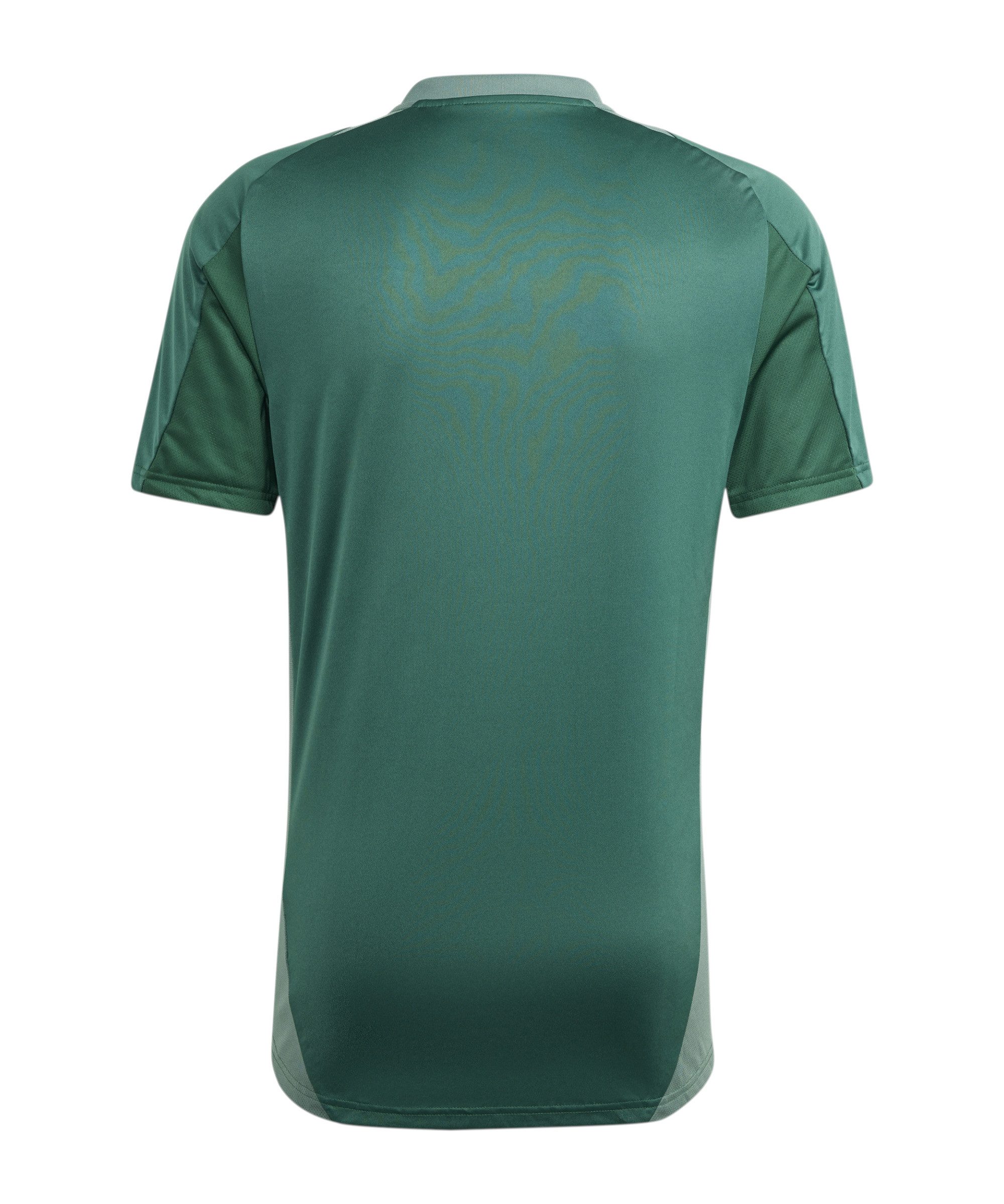 adidas Performance Fußballtrikot adidas Performance Teamsport günstig online kaufen