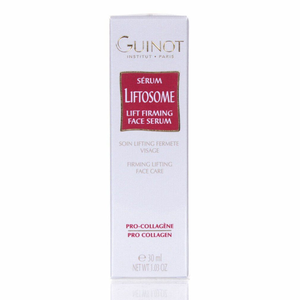 Tagescreme Liftosome Firming Face Serum 30ml