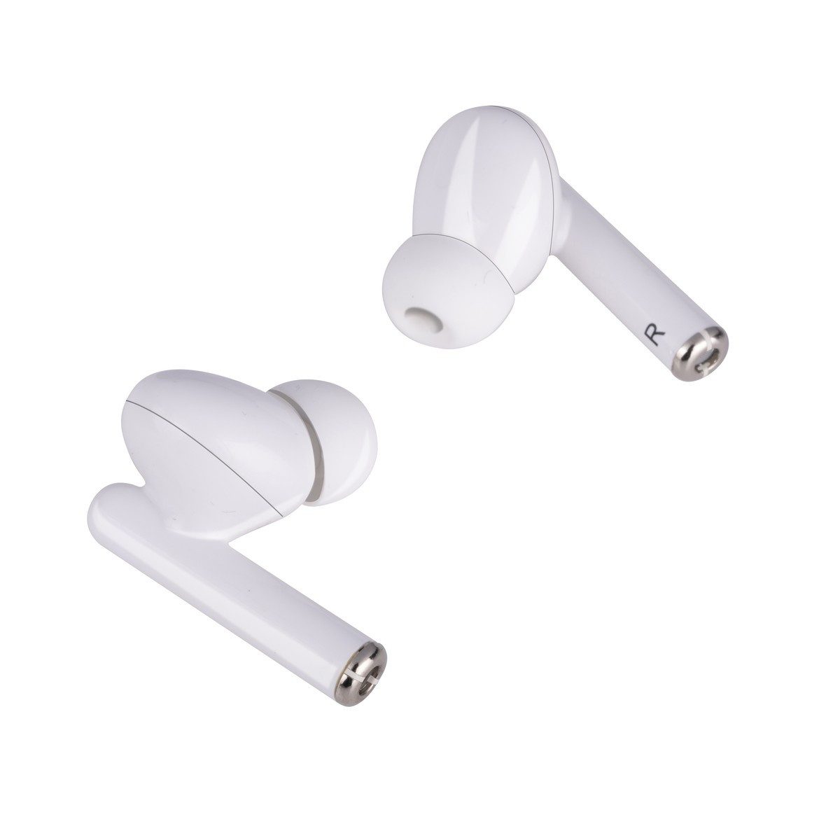 Grundig Grundig Kabellose Kopfhörer In-Ear-Kopfhörer