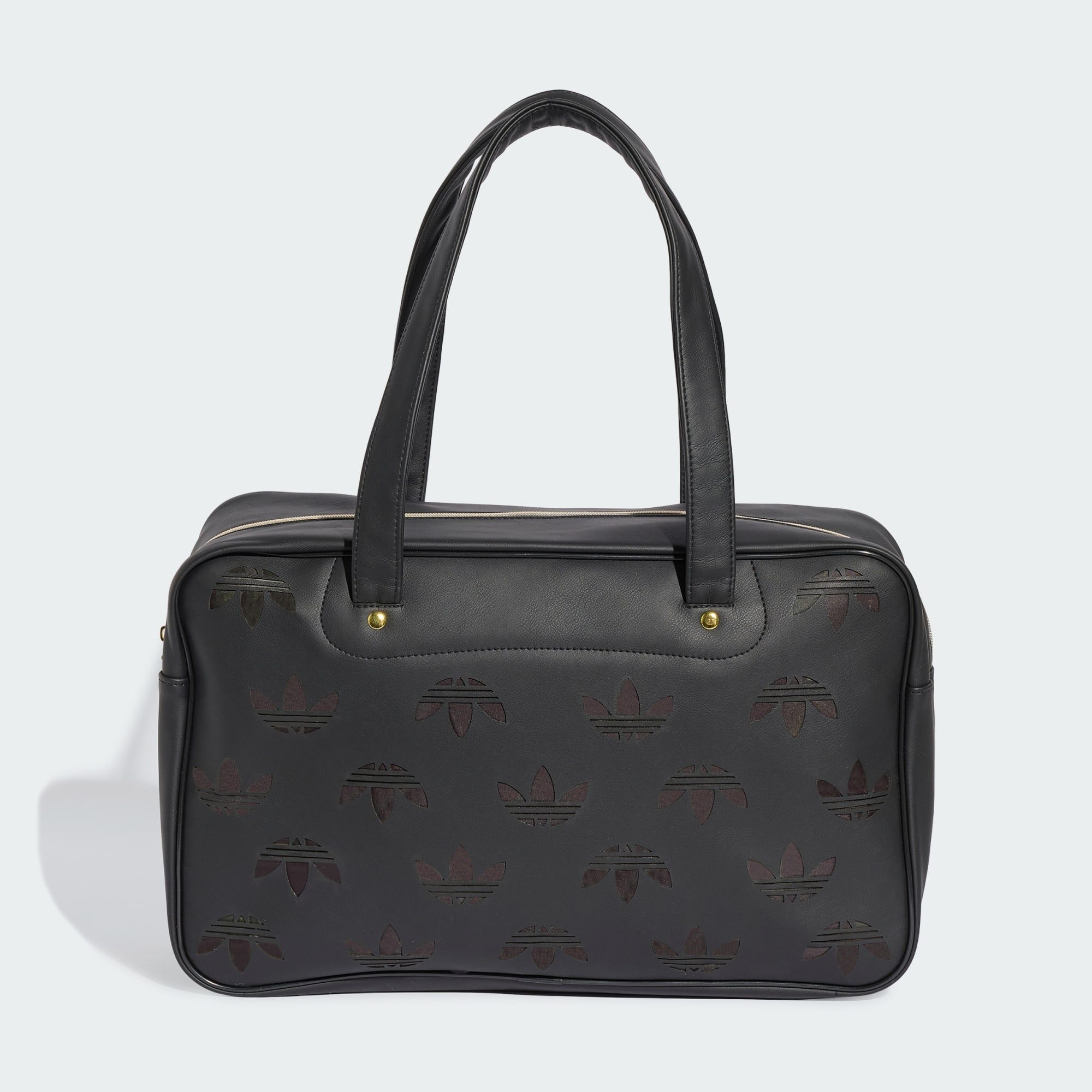 adidas Originals Schultertasche HOLDALL MONOGRAM TASCHE (1-tlg)