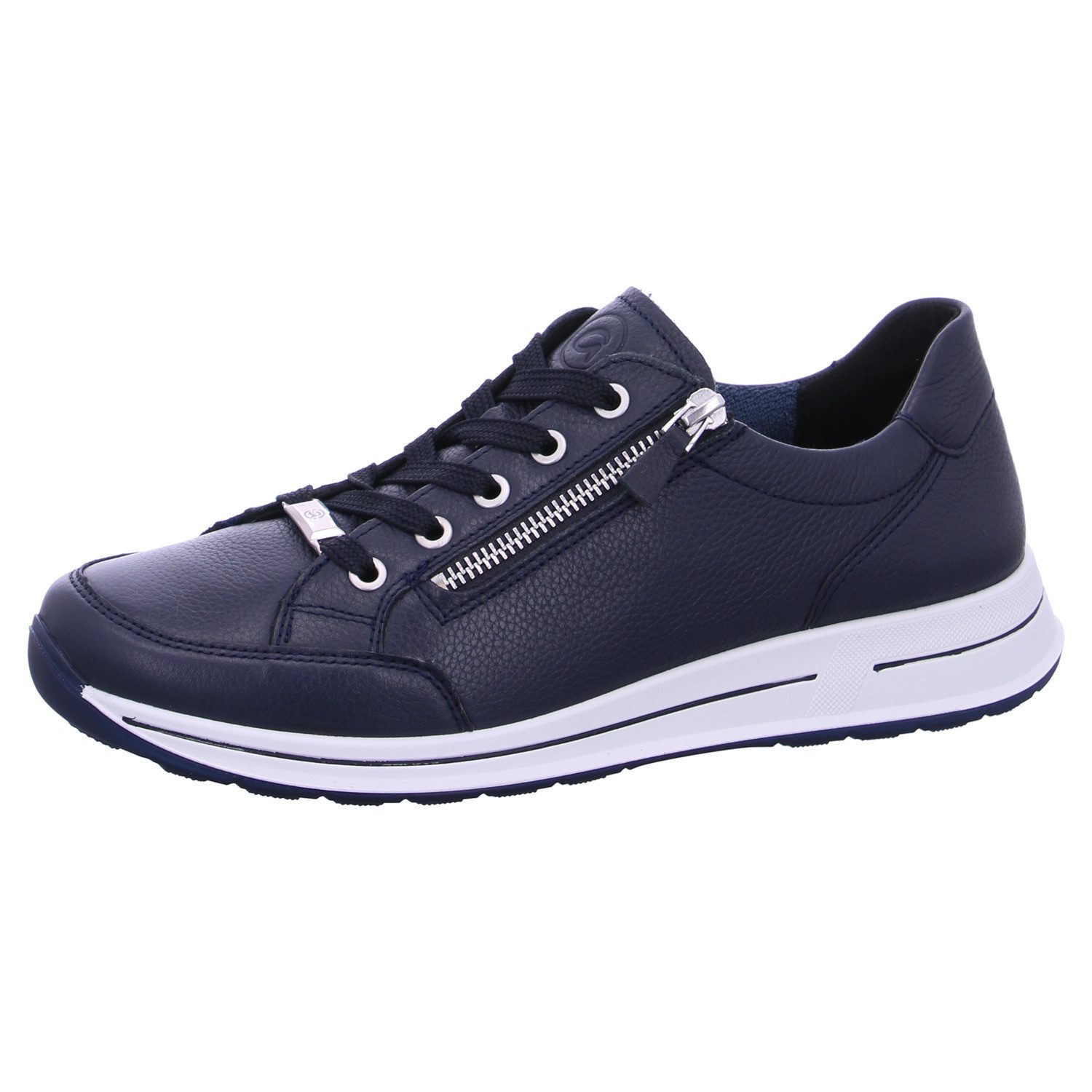 Ara Osaka 2.0 Schnürschuh günstig online kaufen