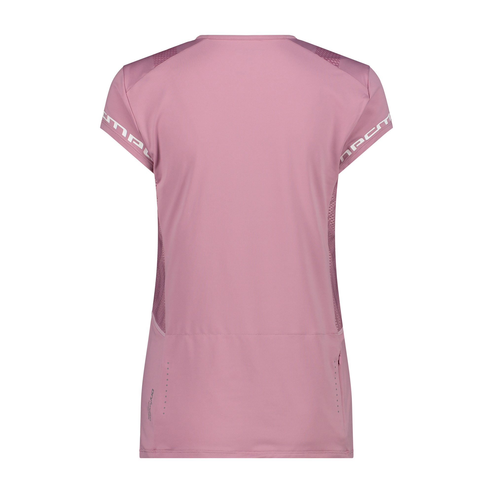 CMP T-Shirt CMP Damen T-Shirt Woman günstig online kaufen
