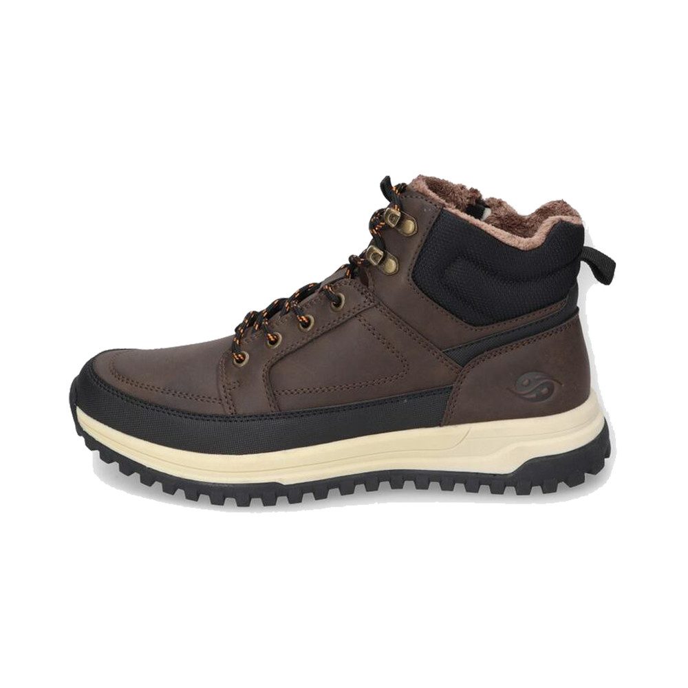 Dockers by Gerli Herren Stiefel Stiefel günstig online kaufen