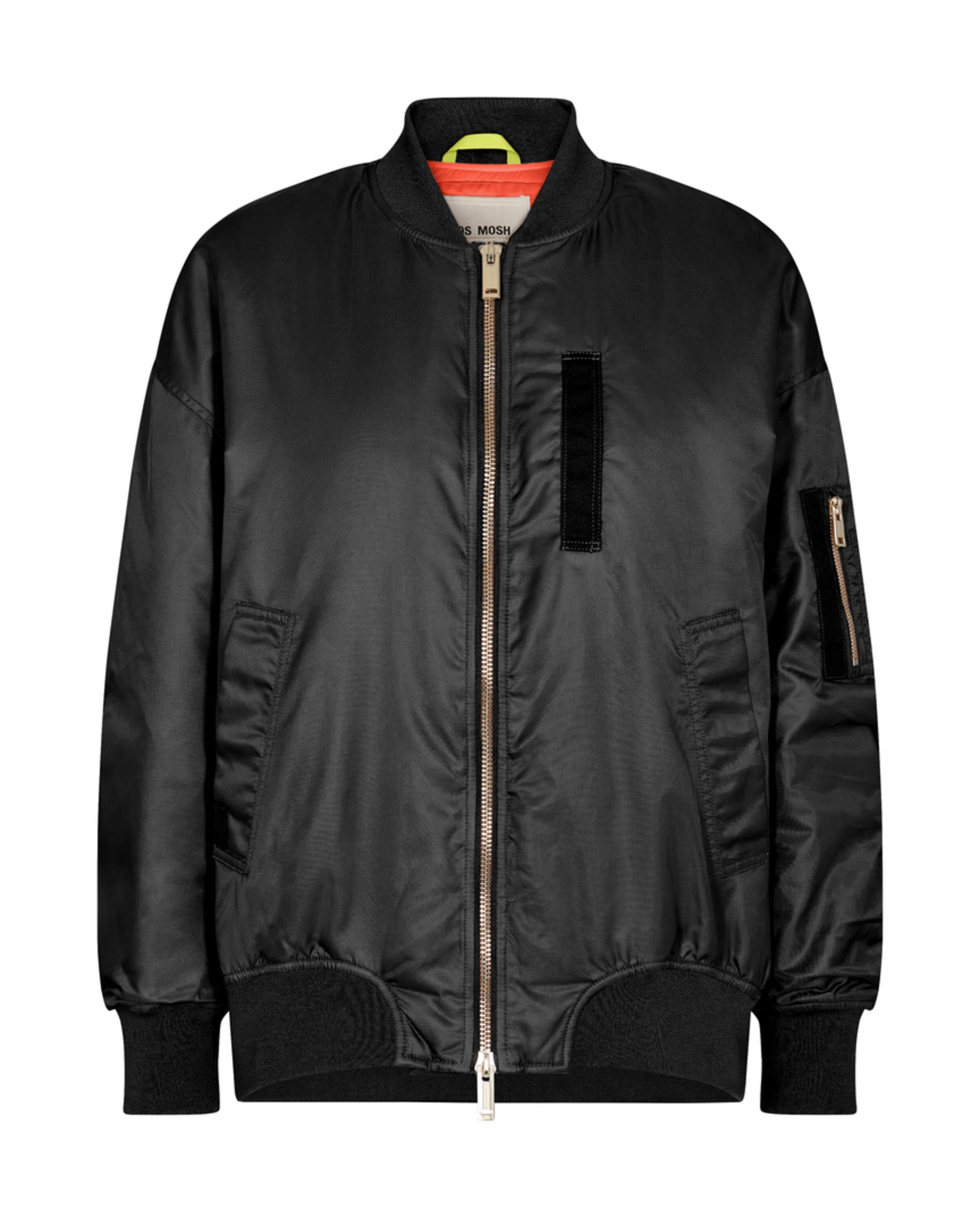 Mos Mosh Outdoorjacke günstig online kaufen