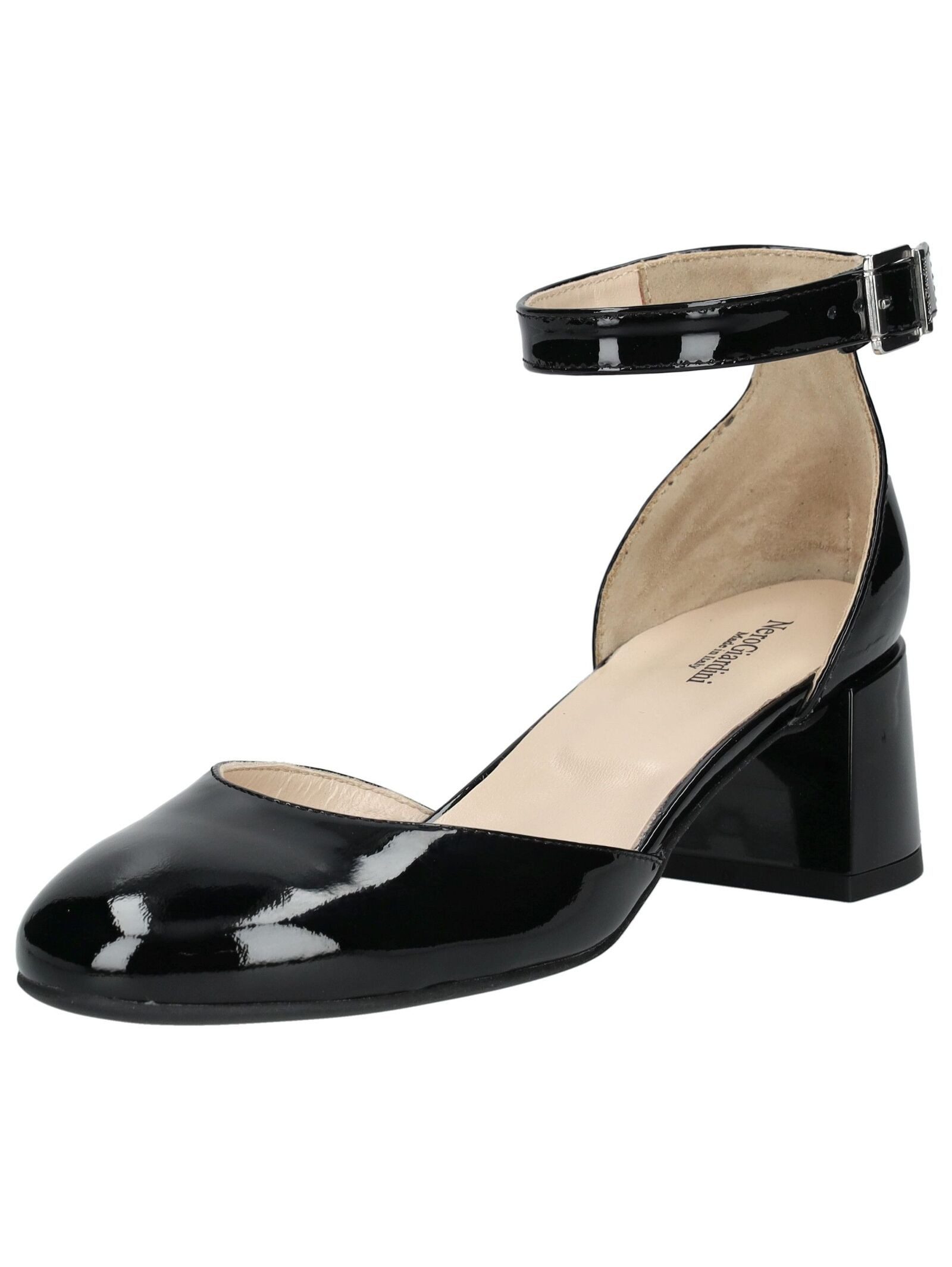 Nero Giardini Nero Giardini Туфли Leder Туфли