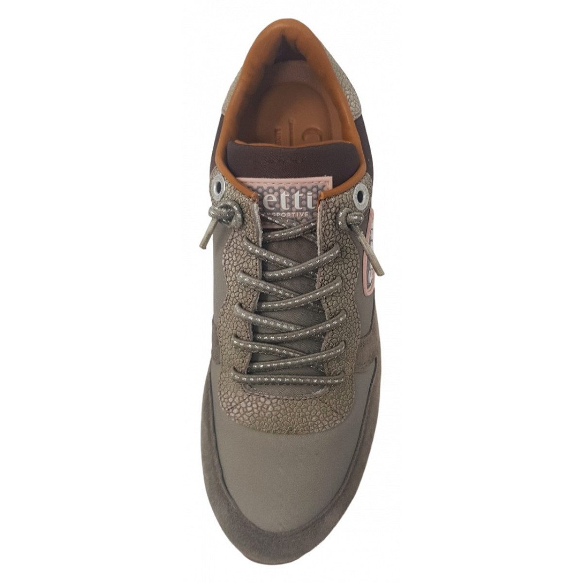 Cetti Sneaker