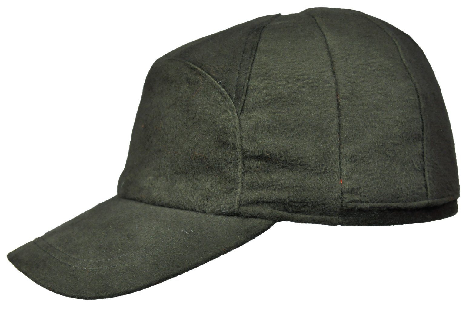 von Skogen Wendekappe wasserdicht Cap mit Wendecap Baseball Membrane Oefele Jagd