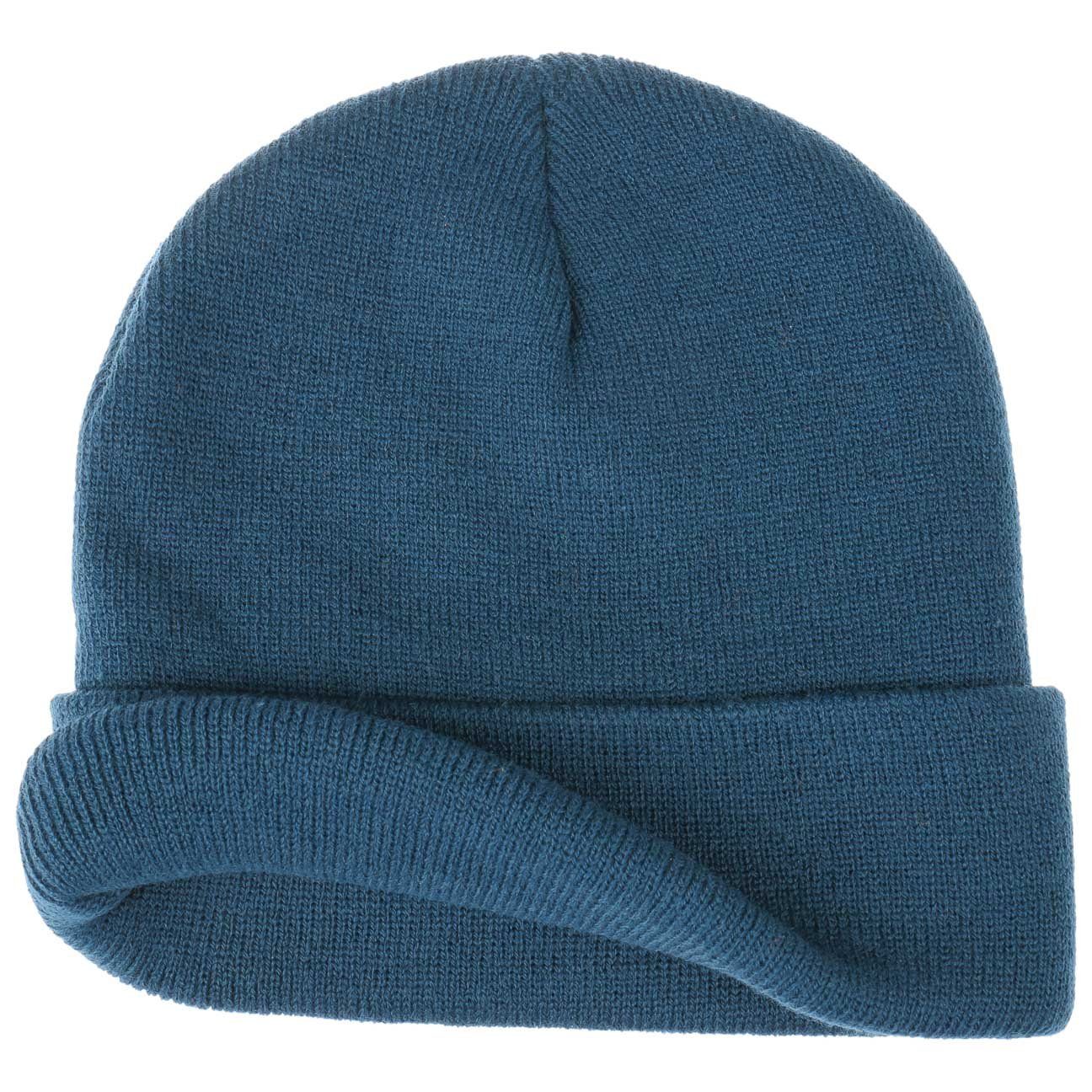 Atlantis Beanie (1-St) Mützen mit Umschlag günstig online kaufen