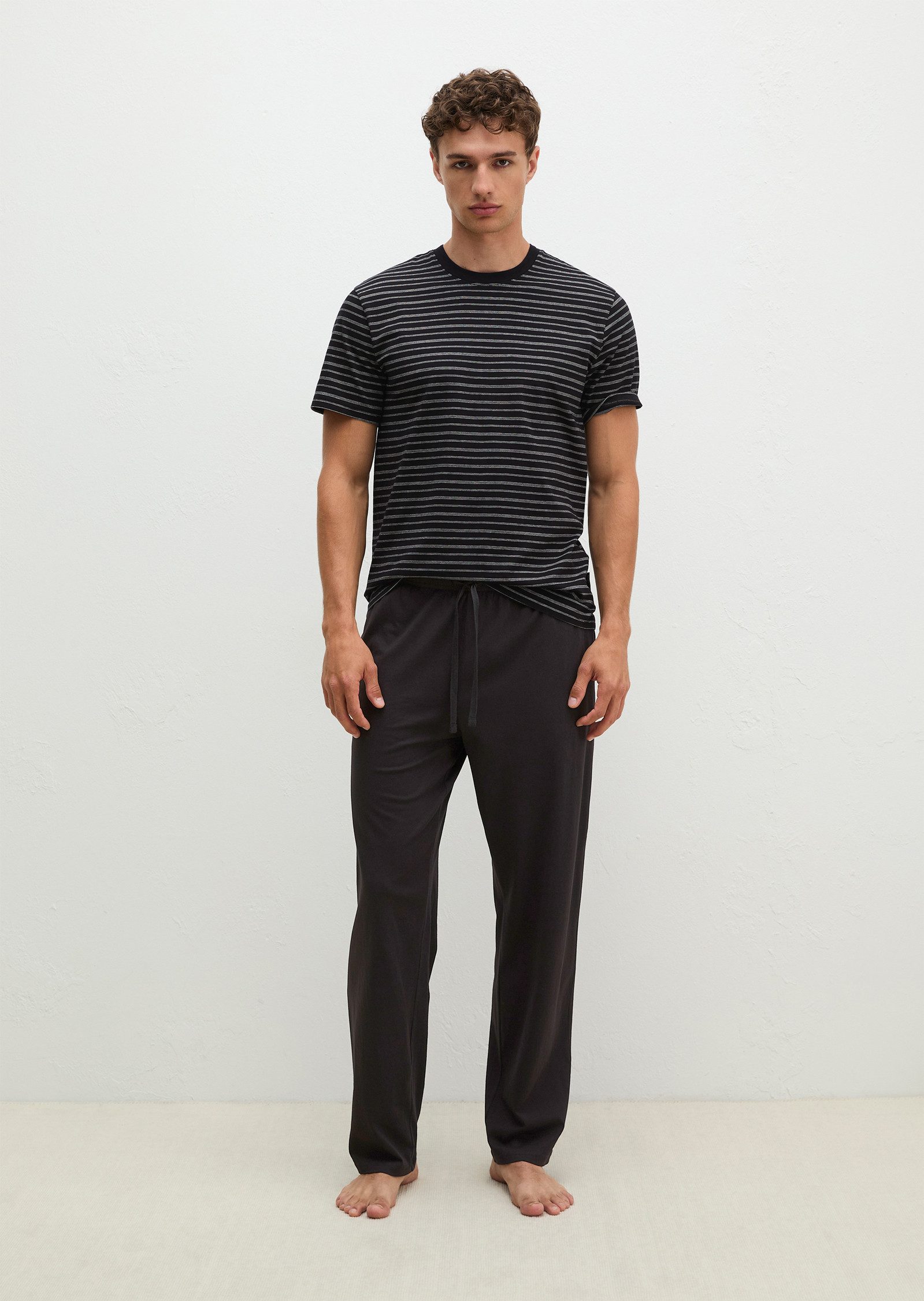 Marc O'Polo Pyjama