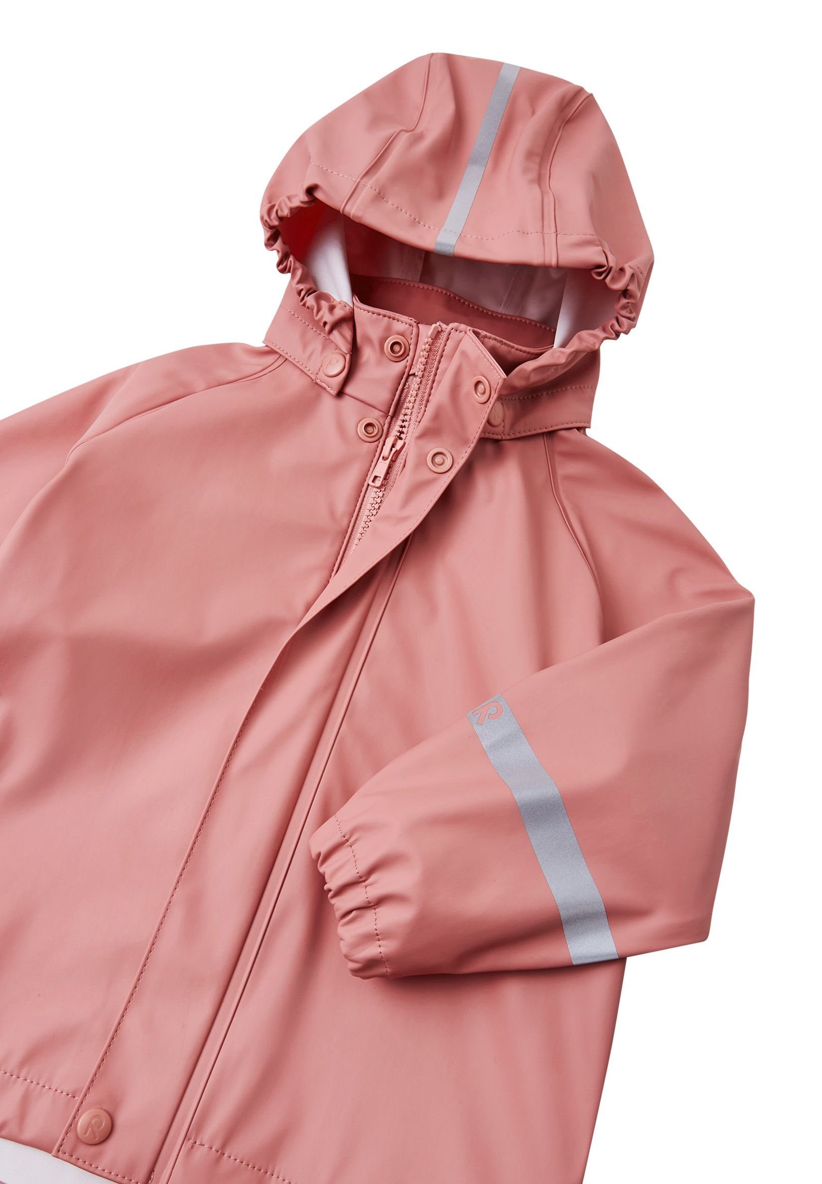 reima Regenjacke LAMPI günstig online kaufen