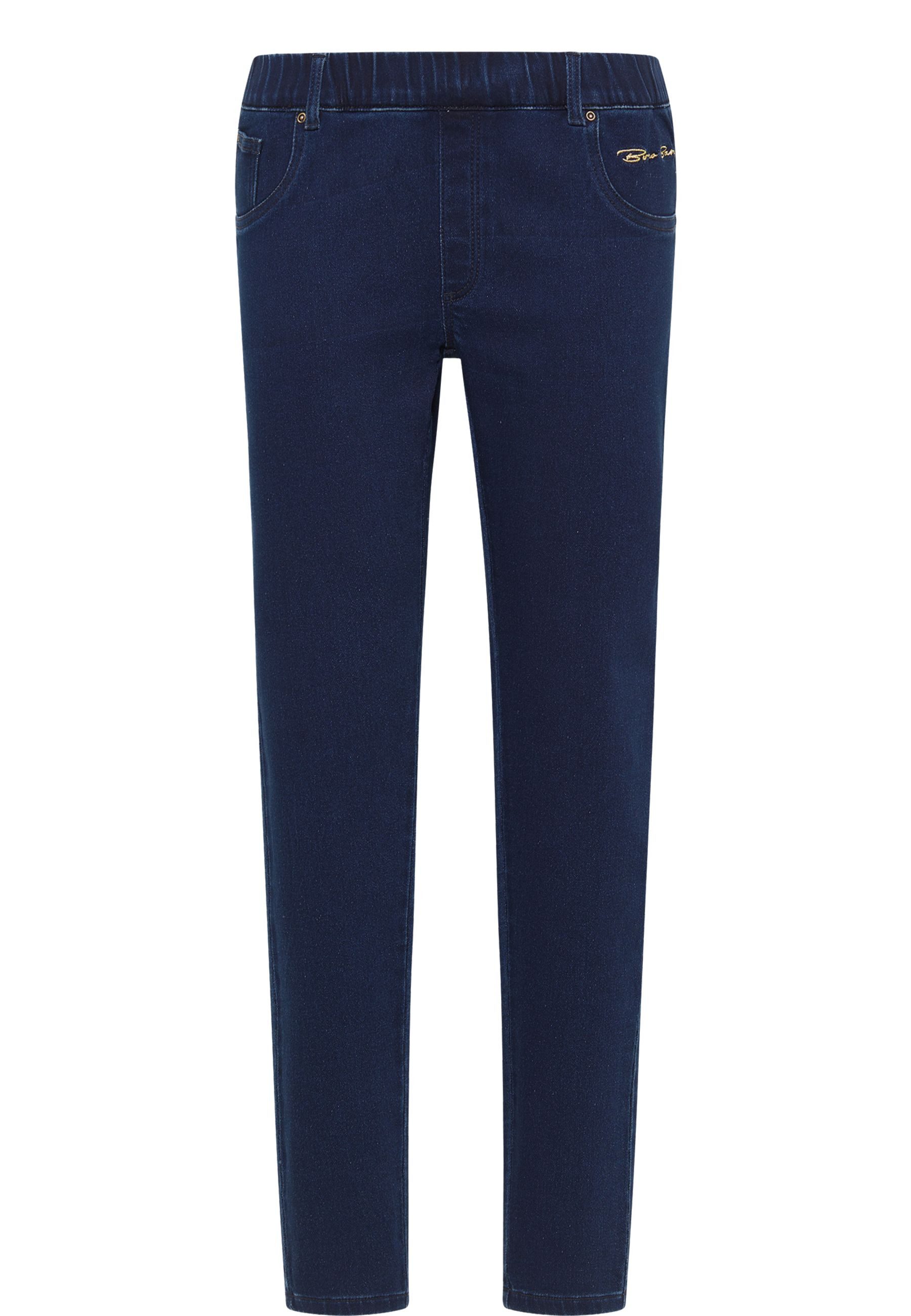 Bruno Banani Jeggings Bolton