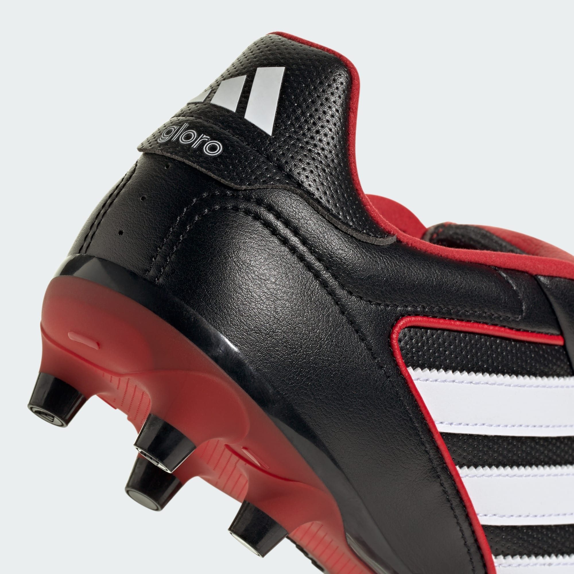 adidas Performance COPA GLORO 2 FG FUSSBALLSCHUH Fußballschuh (1-tlg)