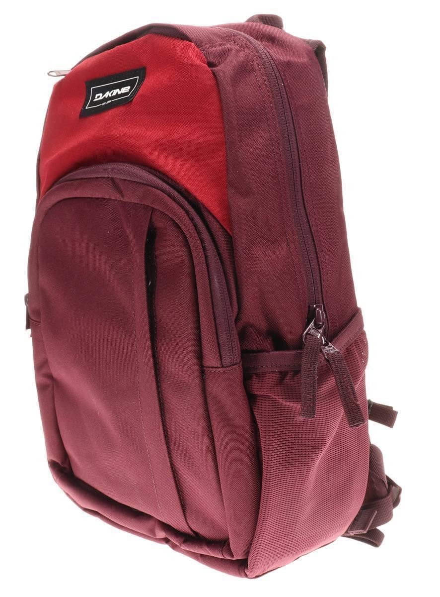 Dakine Tagesrucksack Campus S