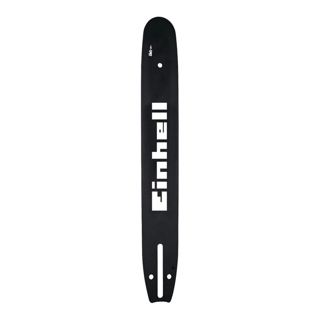 Einhell Führungsschiene Einhell Kettensägen-Zubehör Ersatzschwert 20cm 1,3