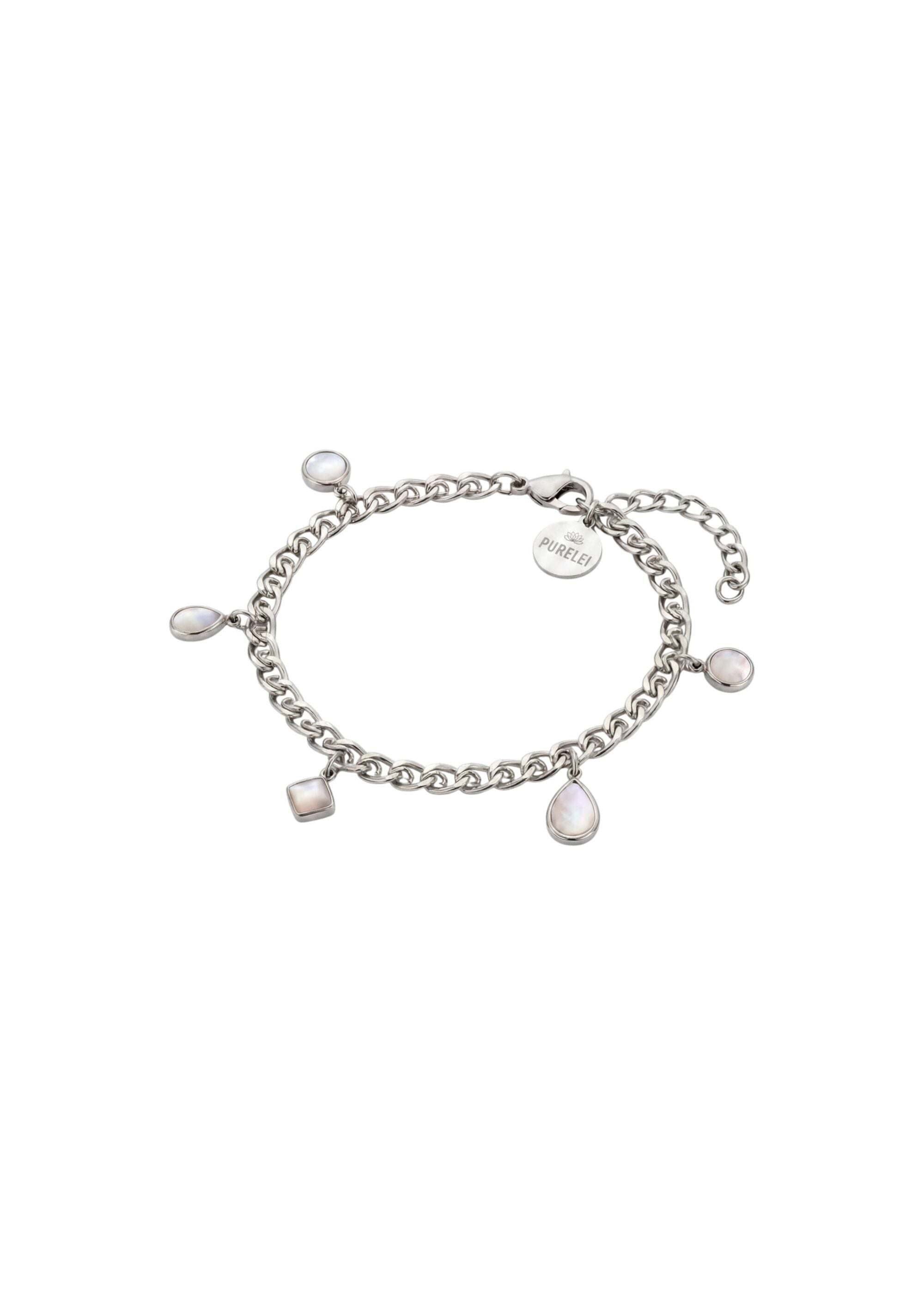 Purelei Armband Soft Shine (Armband)