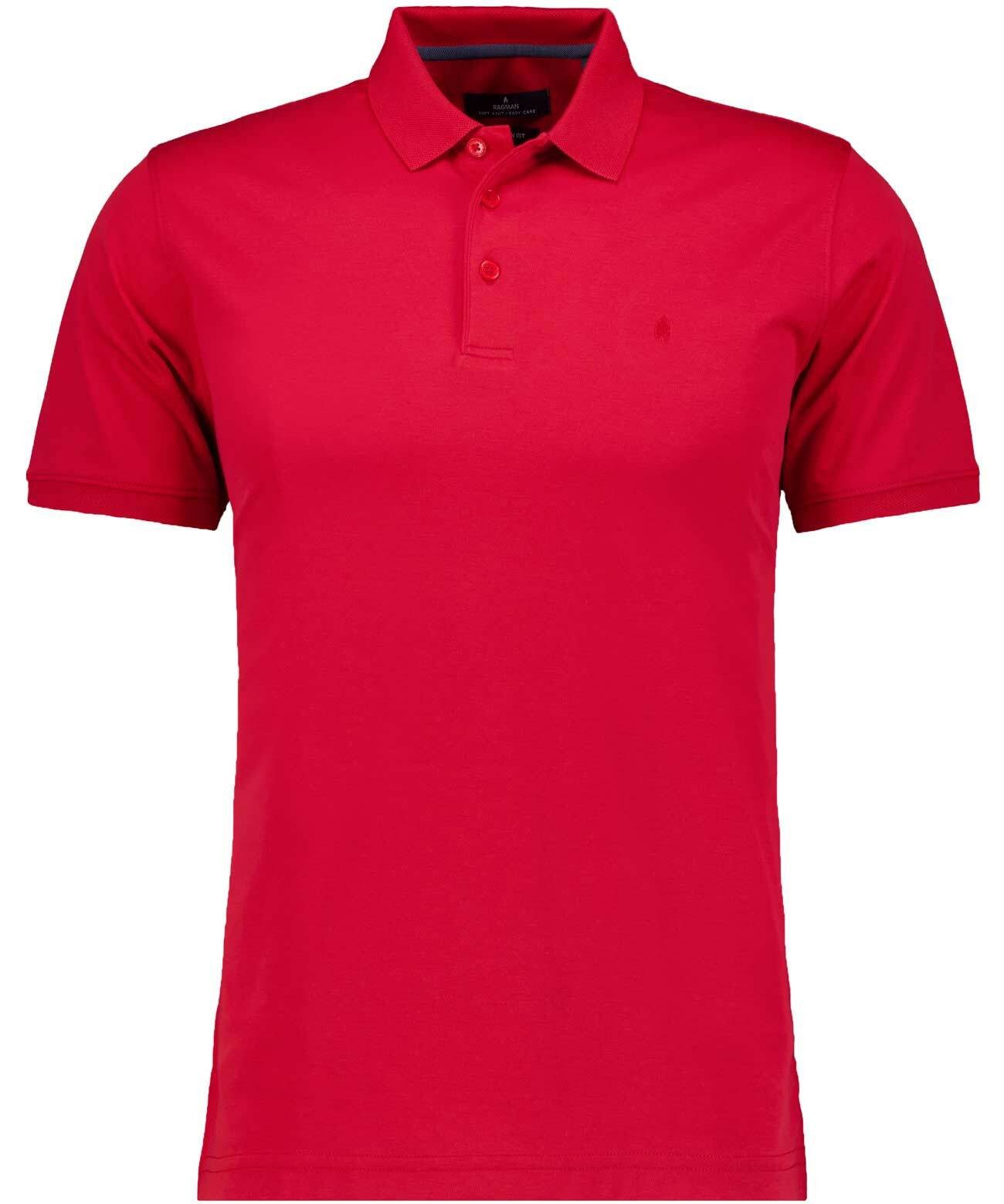 RAGMAN Poloshirt günstig online kaufen