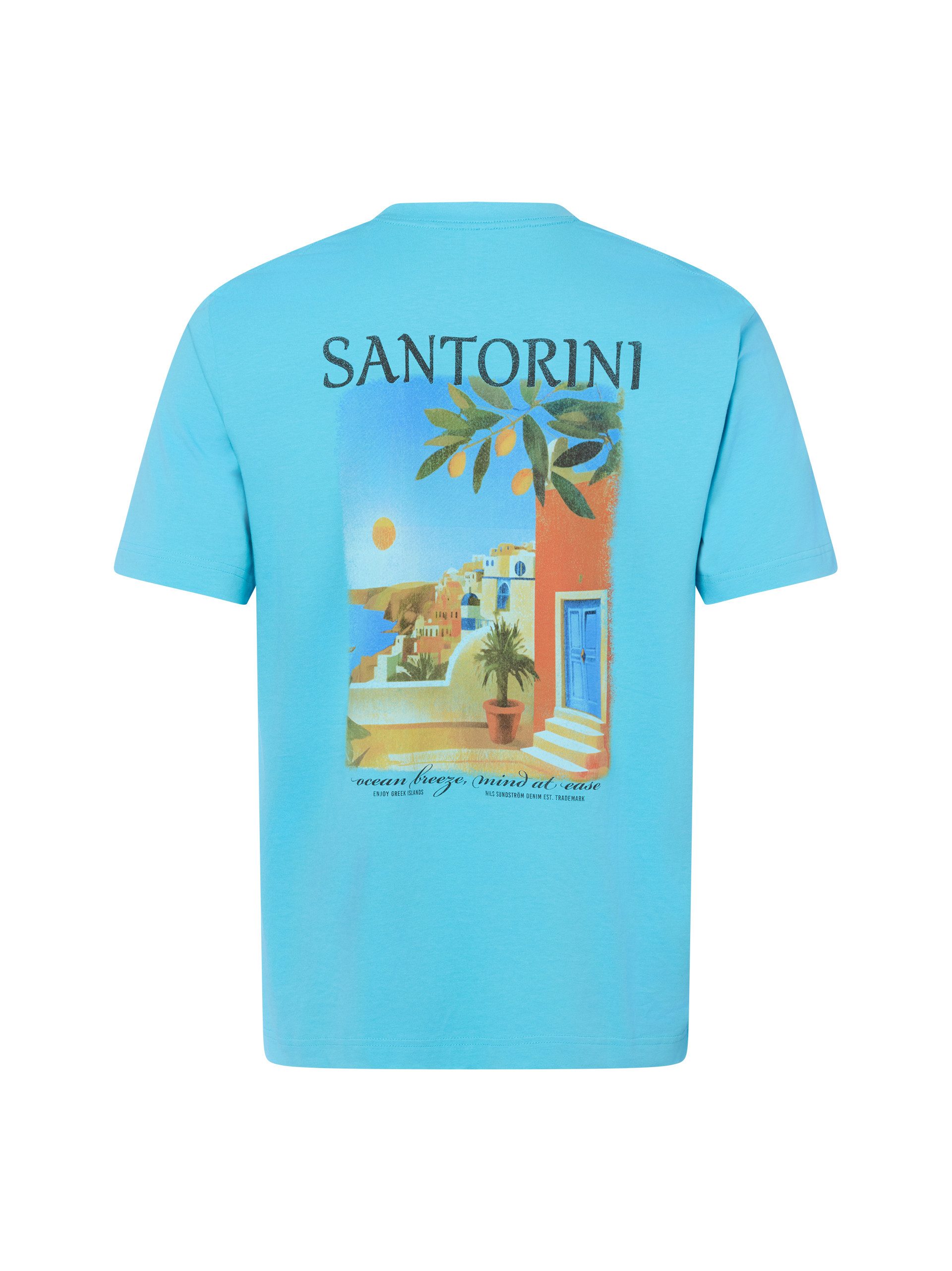 Nils Sundström T-Shirt