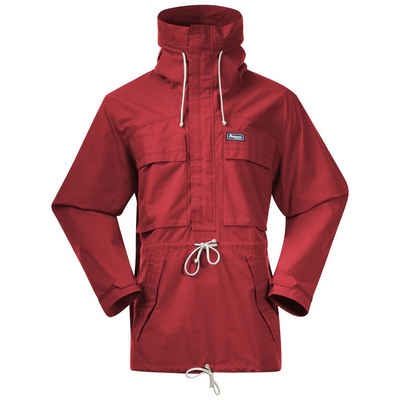 Bergans Anorak Bergans Archetype Anorak Anorak