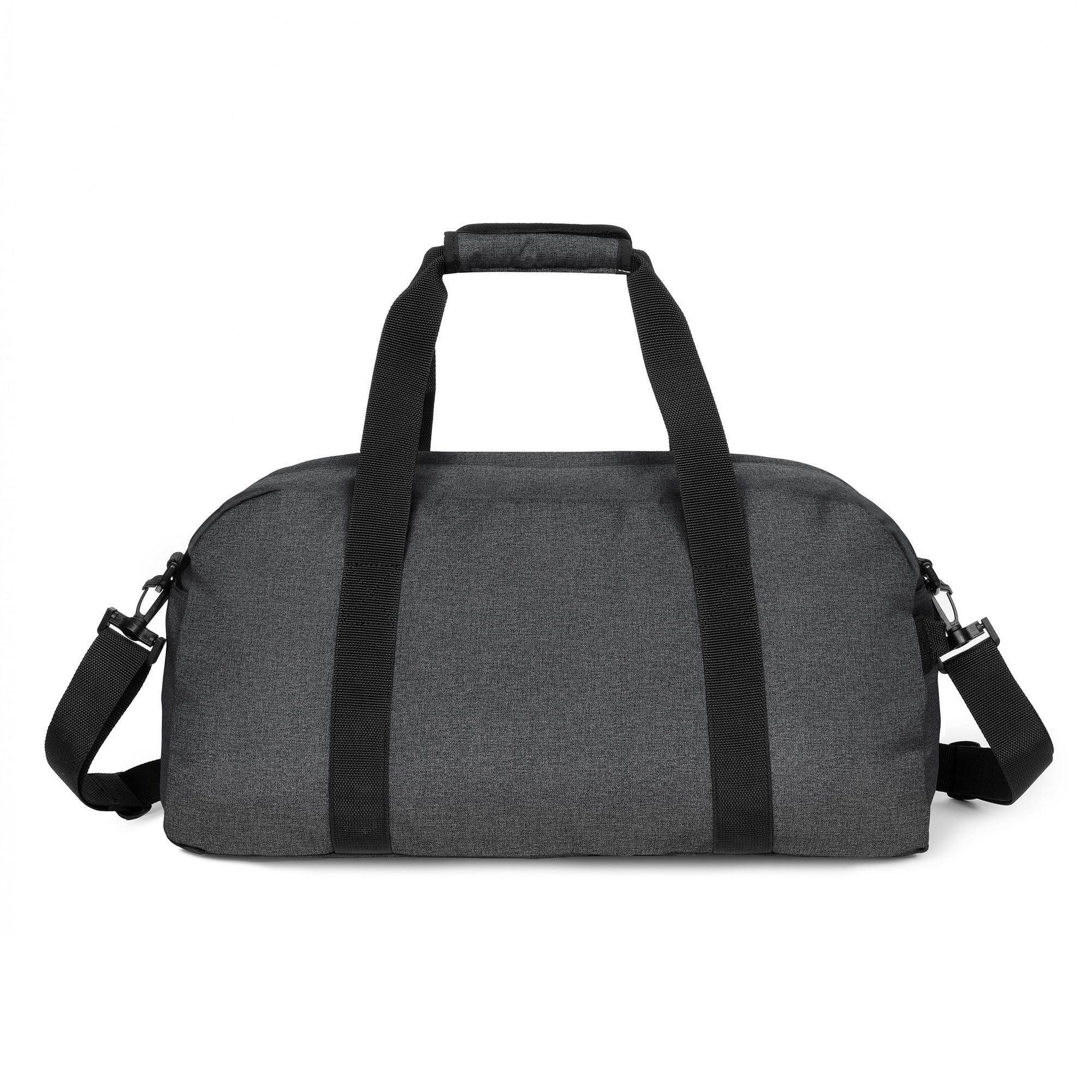Eastpak Weekender Stand, Polyester