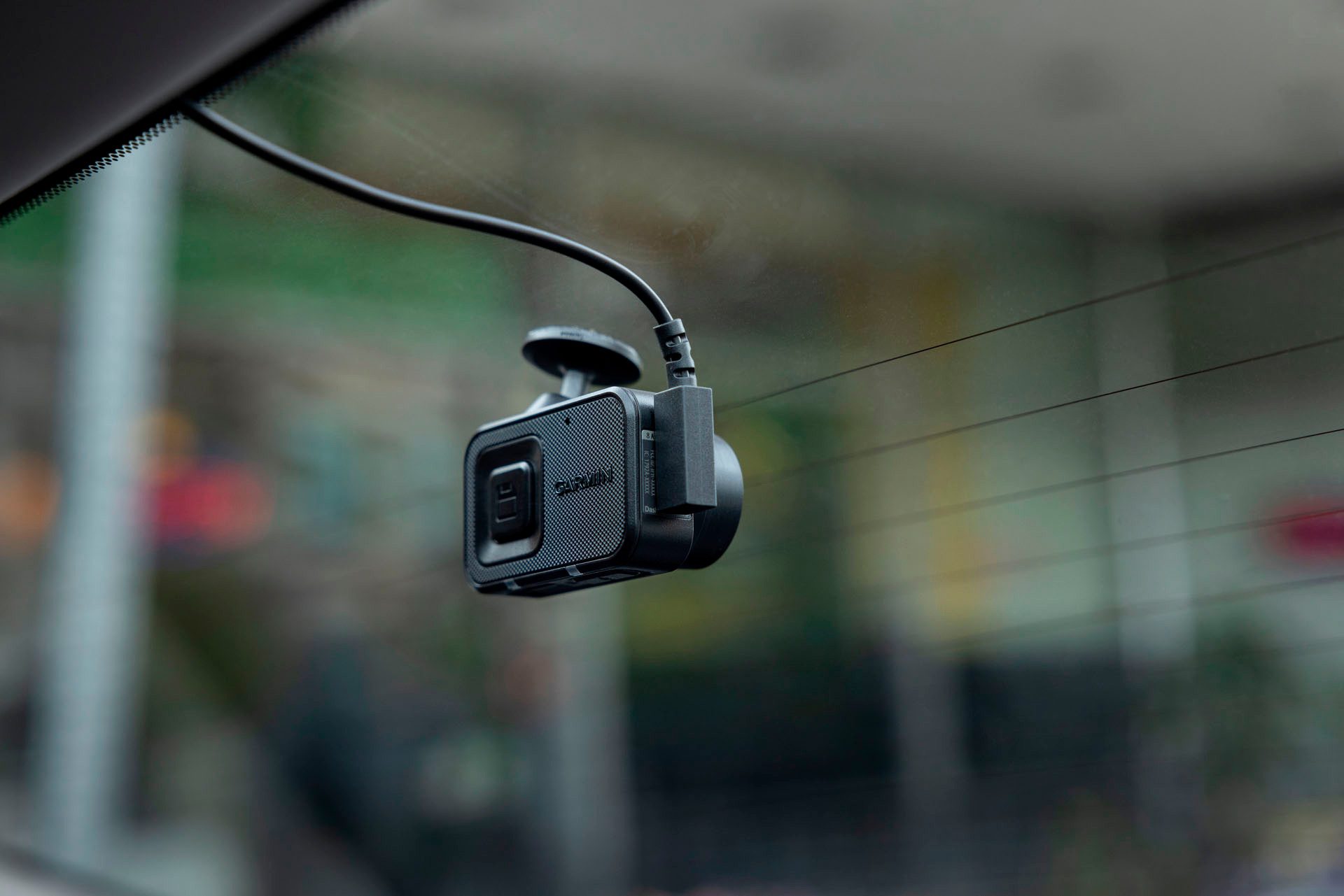 Garmin Netzkabel USB-A auf USB-C USB-Kabel, USB Typ A, USB Typ C, (800 cm)
