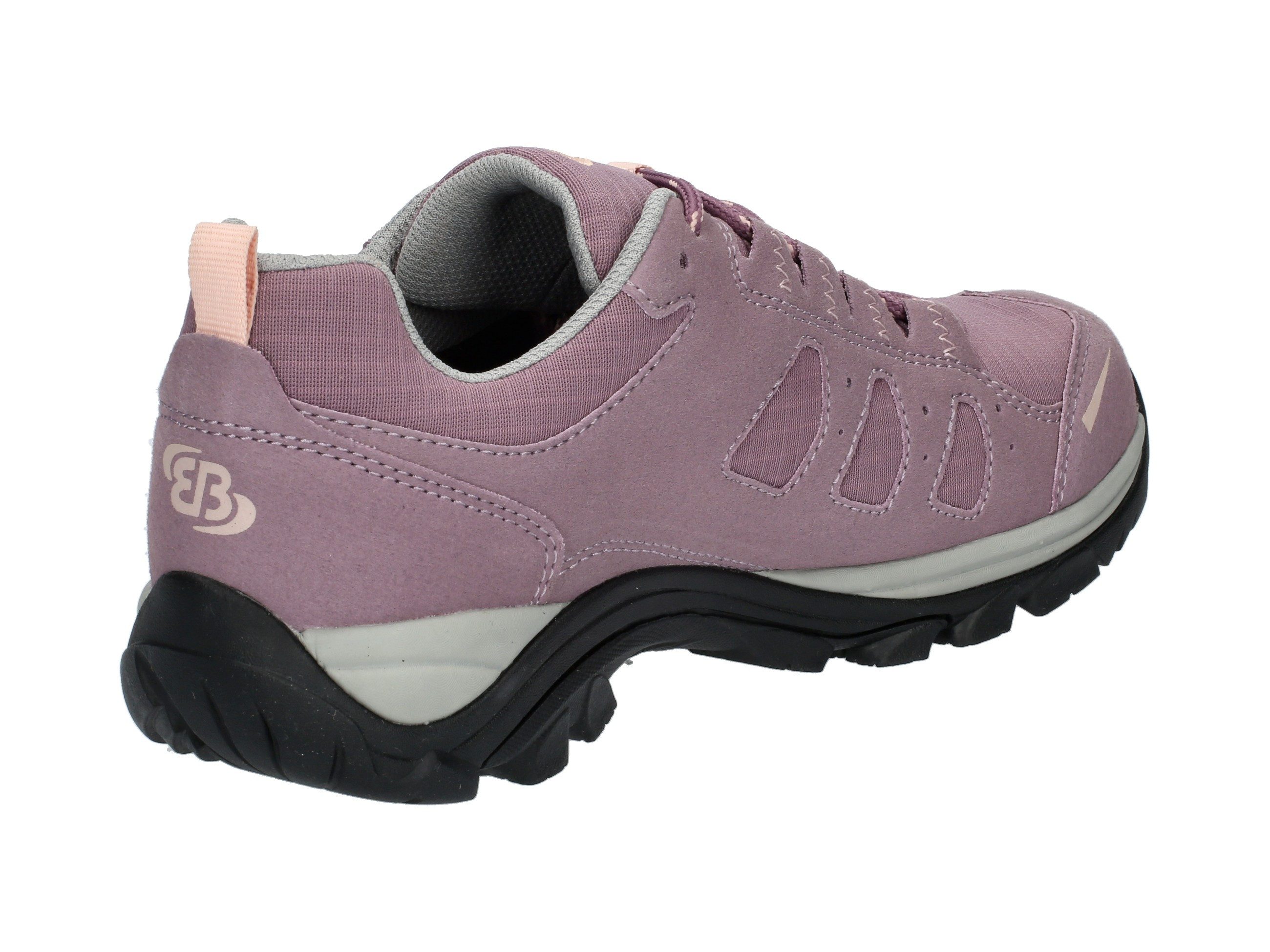 BRÜTTING Trekkingschuh günstig online kaufen