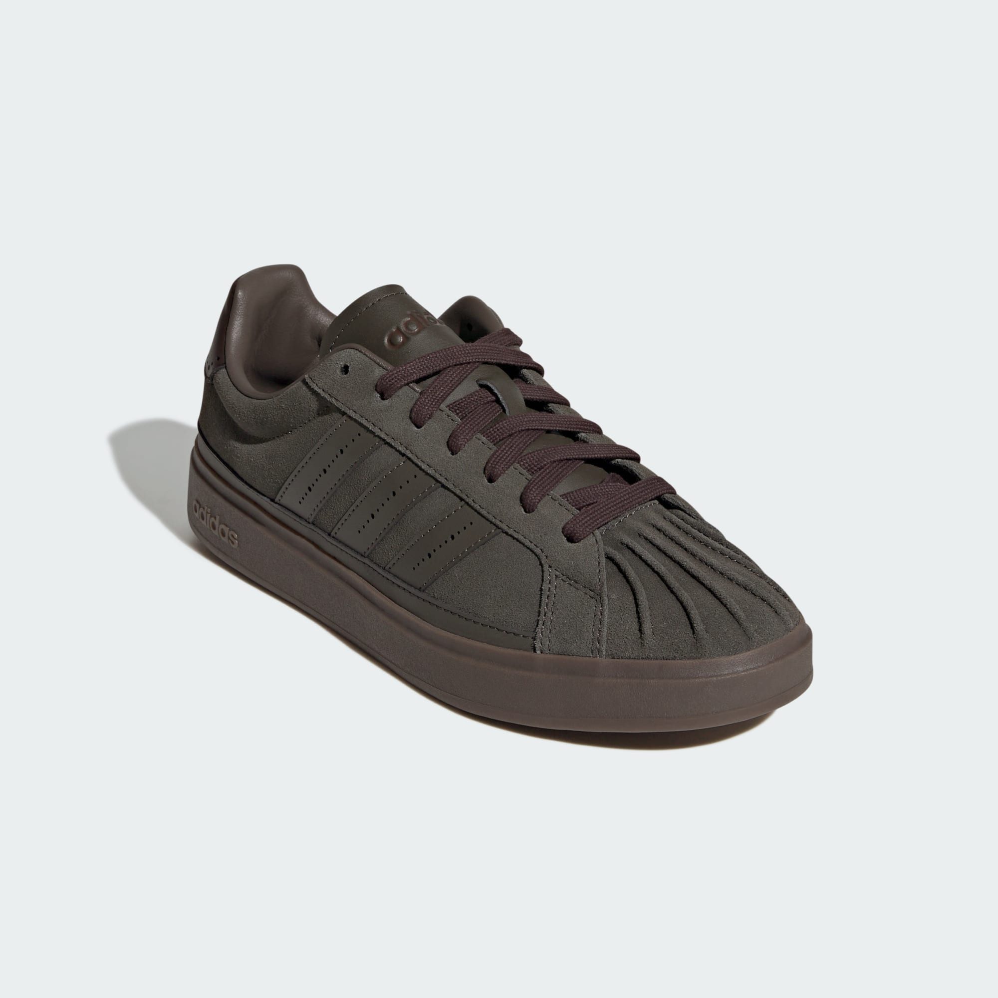 adidas Sportswear STREETTALK SCHUH Sneaker