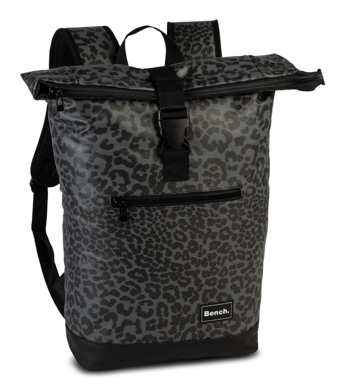 Bench. Rucksack Backpack günstig online kaufen