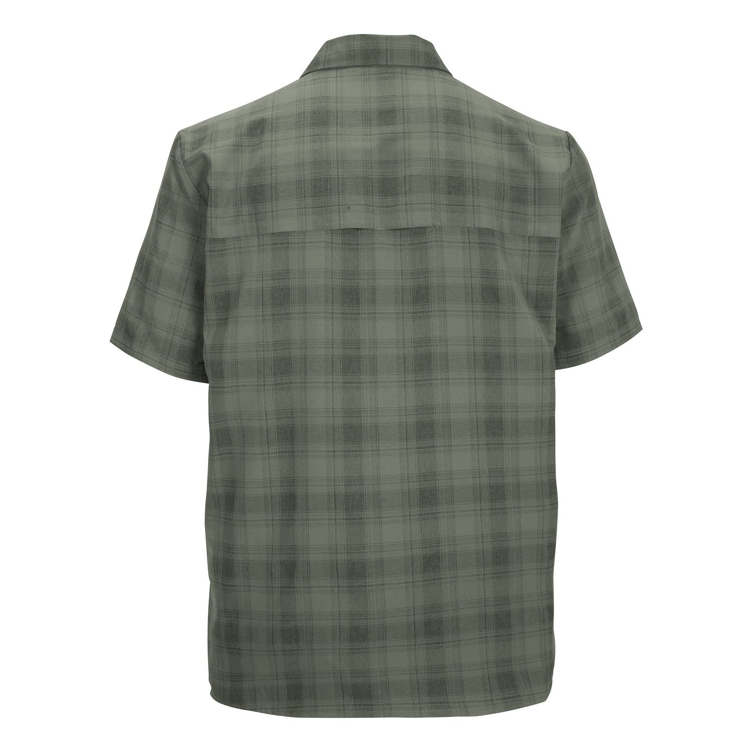 Killtec Outdoorhemd Hemd/Bluse KOS 98 günstig online kaufen