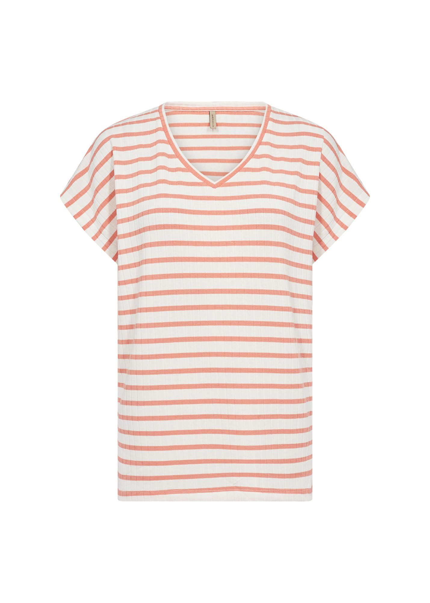 soyaconcept T-Shirt günstig online kaufen