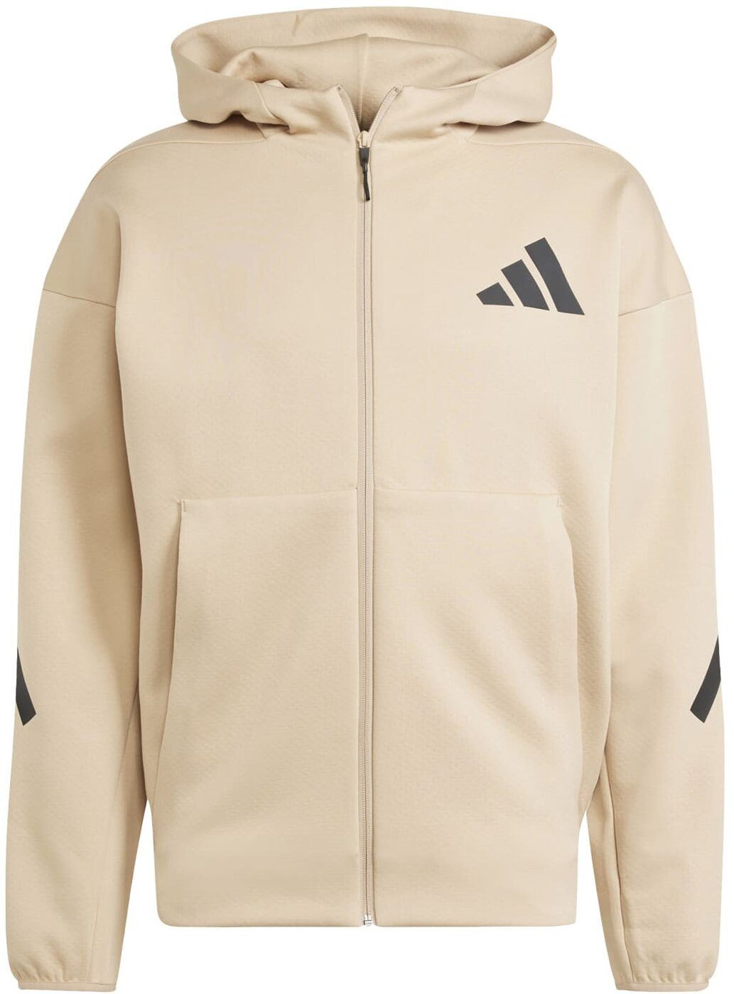 adidas Sportswear Hoodie M Z.N.E. FZ günstig online kaufen