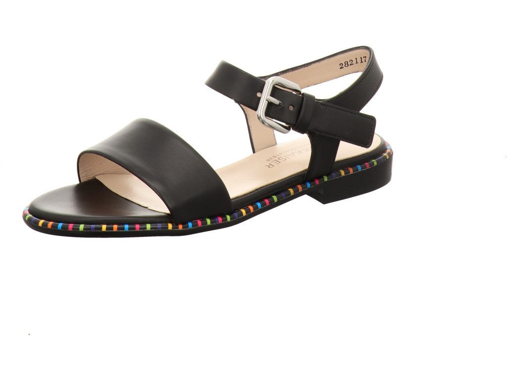 Roana 12501 Var.806 Sandalette
