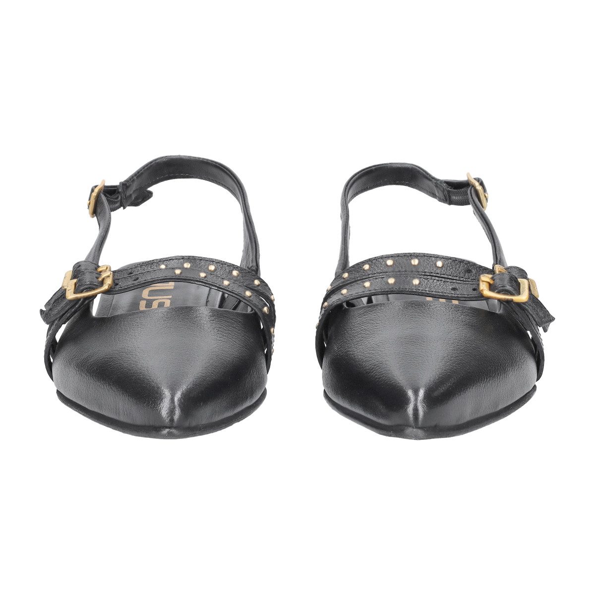 Mjus T98117 Pumps günstig online kaufen