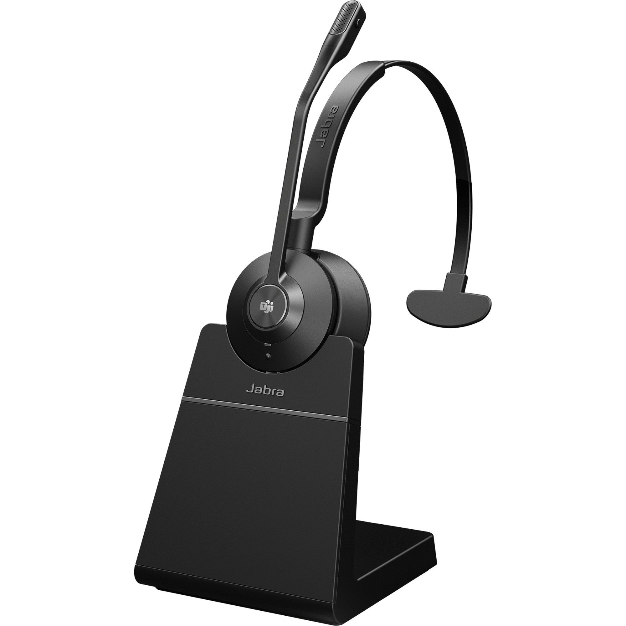 Jabra Jabra Engage 55 SE - USB-C MS Mono, Headset, Headset