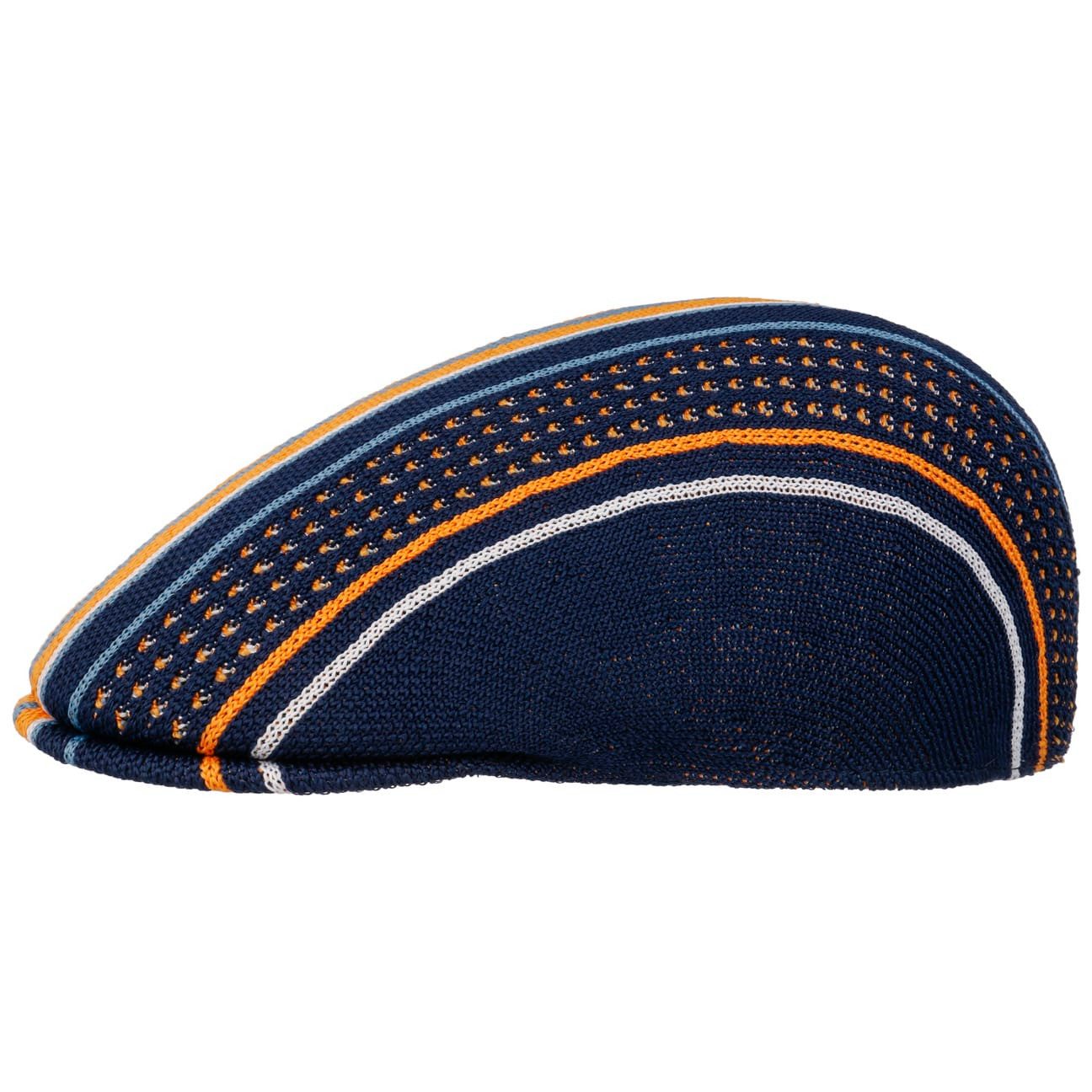 Flat Cap