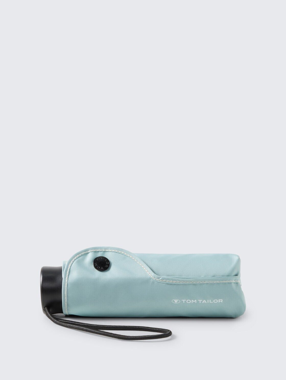 TOM TAILOR Taschenregenschirm Regenschirme, Ultramini Regenschirm