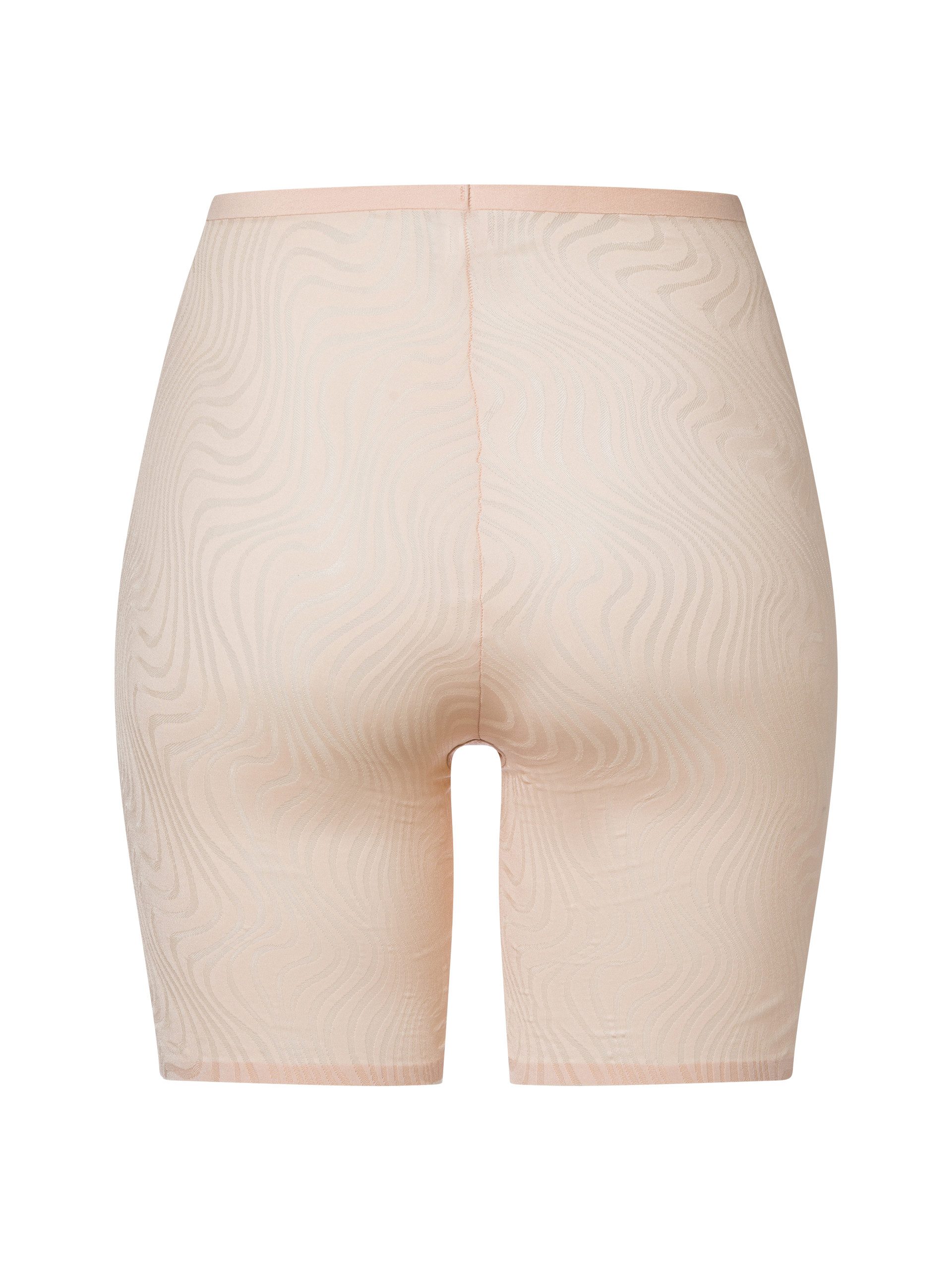 Triumph Shaping-Body Ellipse